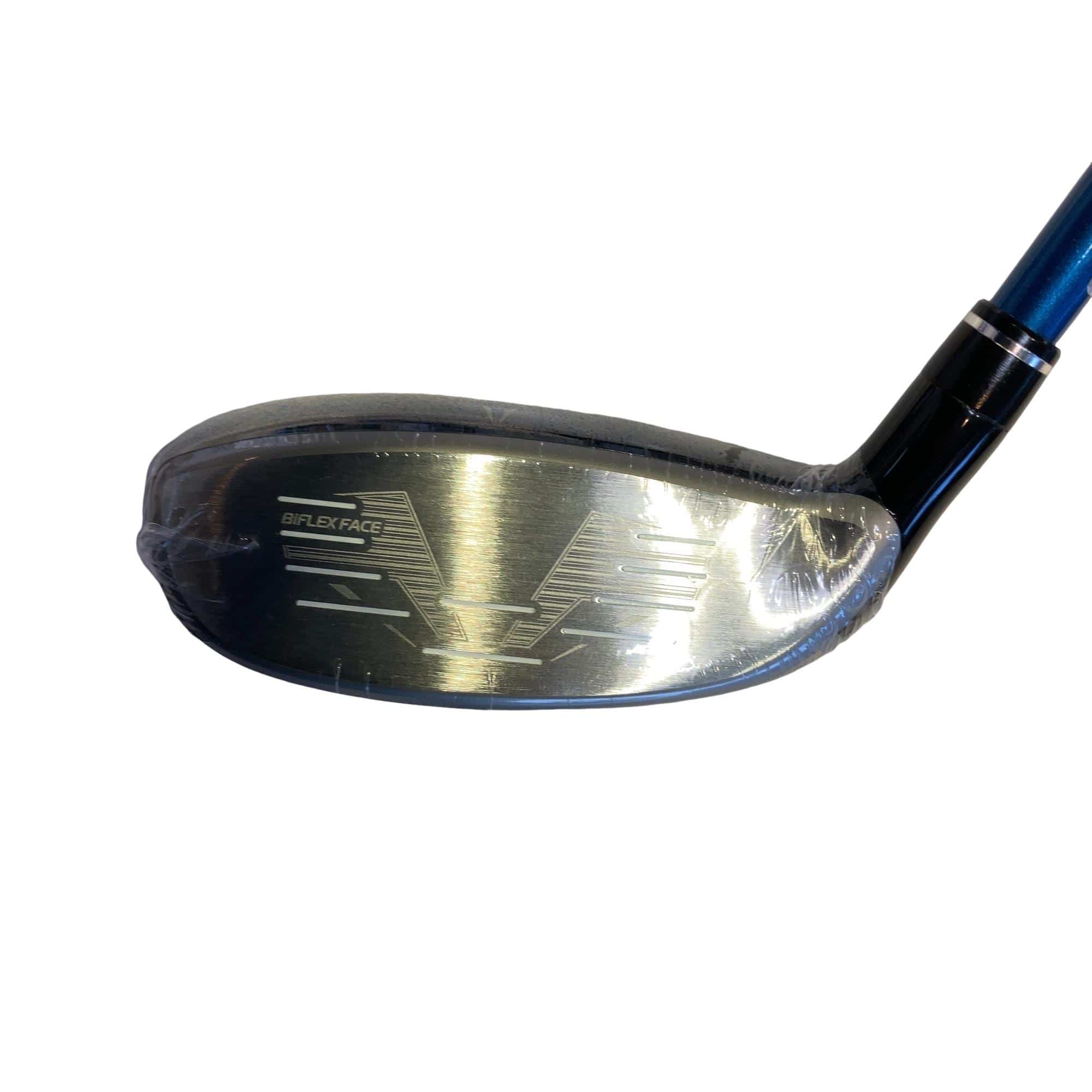 �w�w�h�n�i�Q�O�Q�S�j�@�g�S