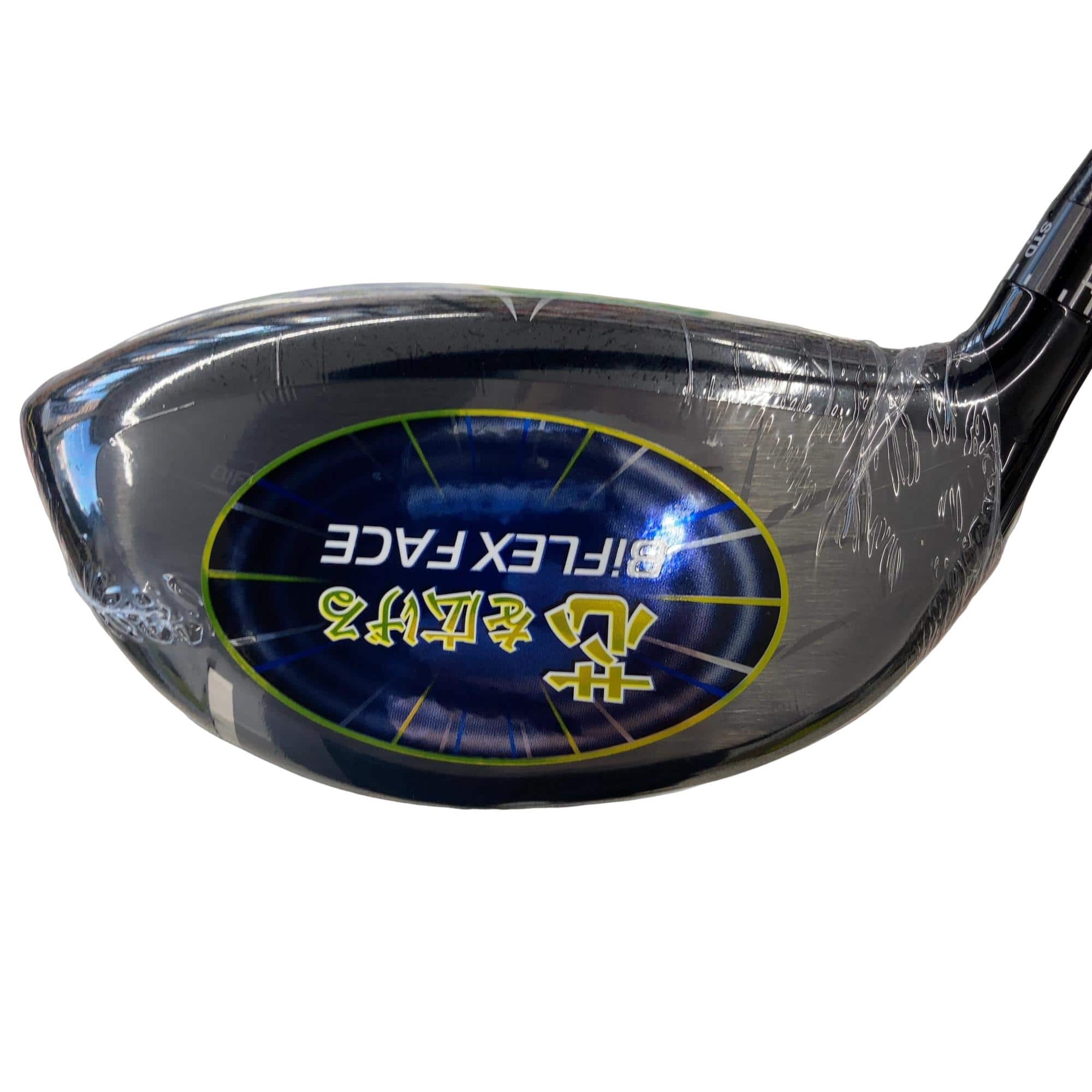 �w�w�h�n�i�Q�O�Q�S�j�@�������@�P�O�D�T°