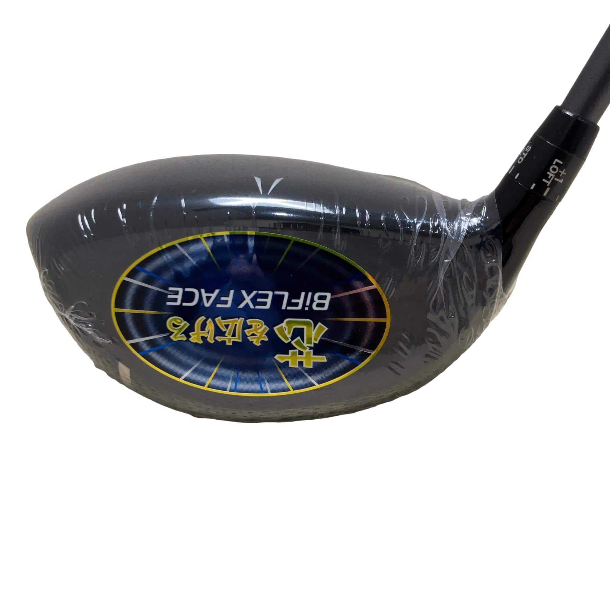 �w�w�h�n�i�Q�O�Q�S�j�@�������@�P�O�D�T°