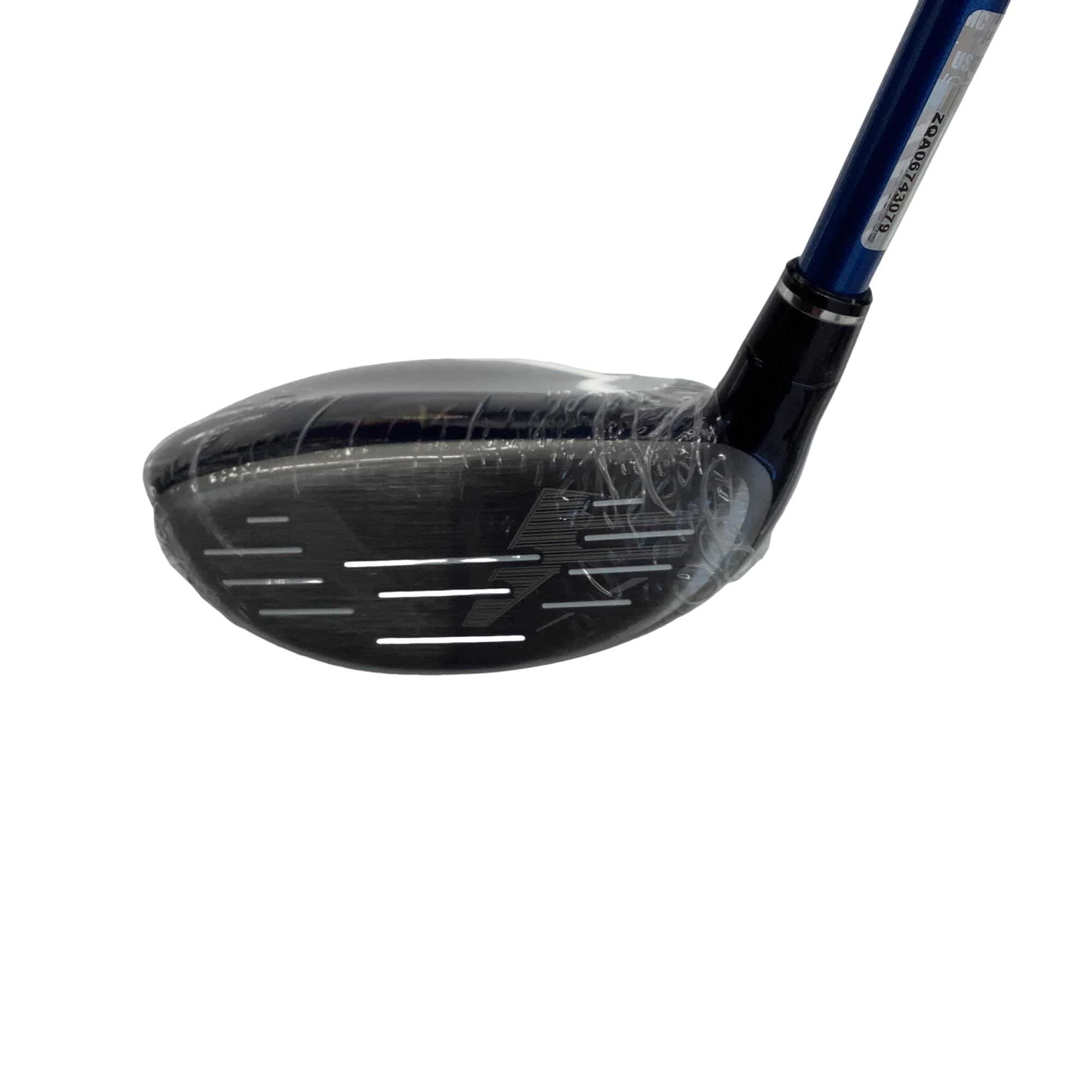 �w�w�h�n�i�Q�O�Q�S�j�@�T�v