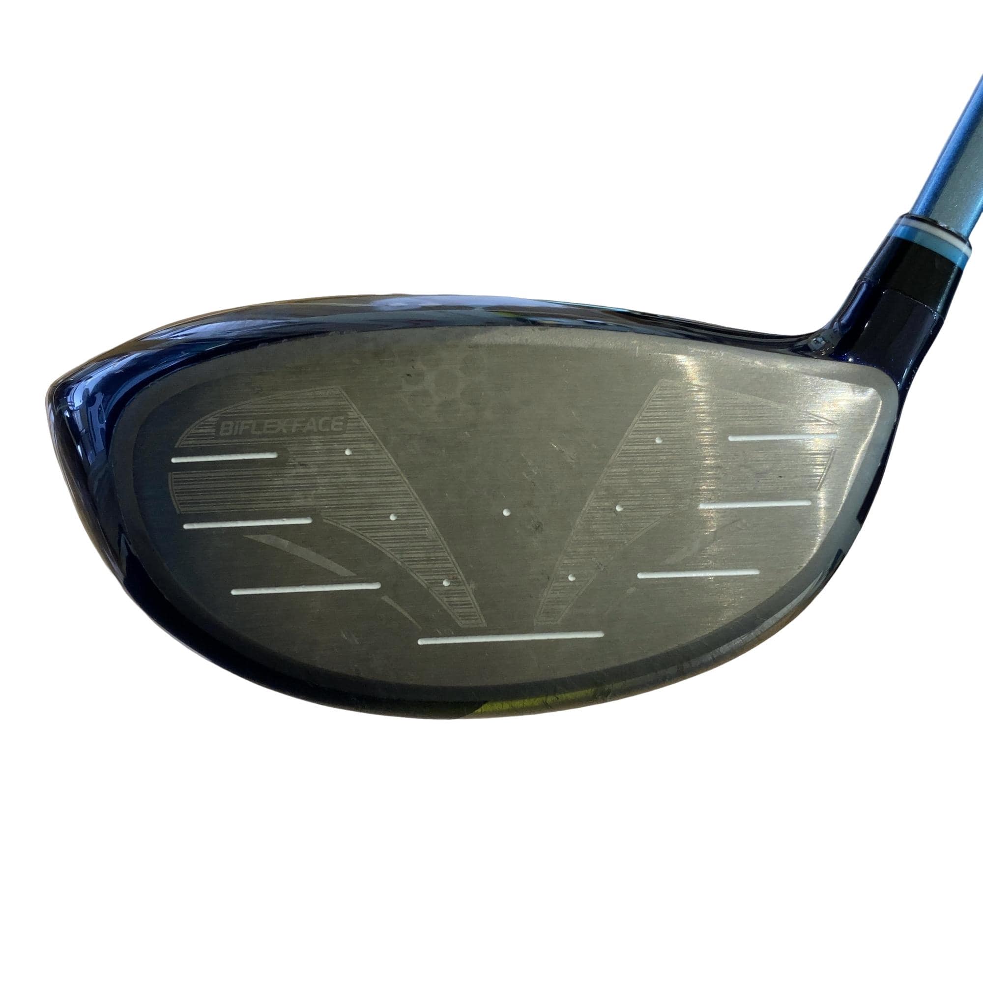 wwhniQOQSj@PRDT°@fB[X