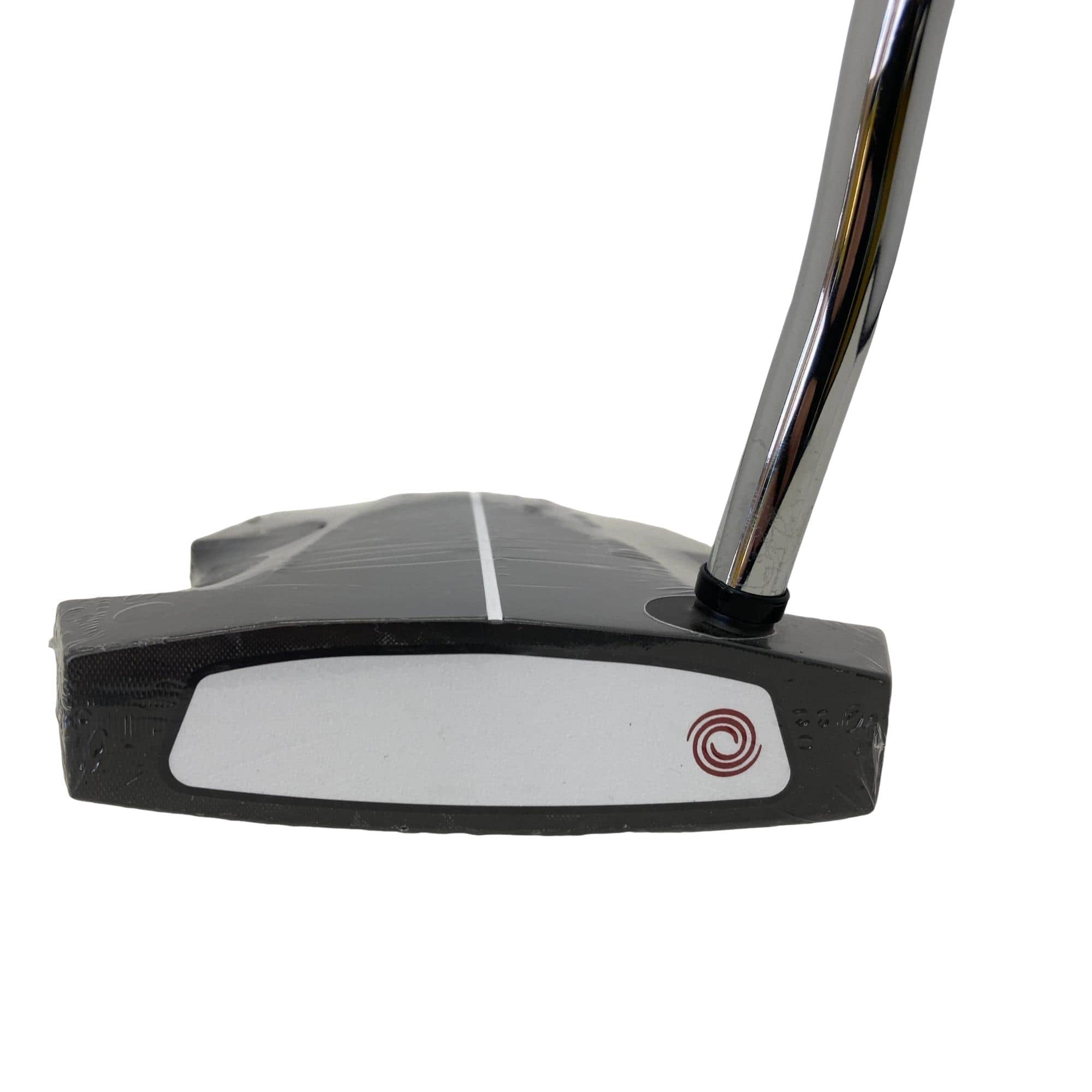 �d�k�d�u�d�m�@�s�n�t�q�@�k�h�m�d�c�@�R�Q�C���`�@���f�B�[�X