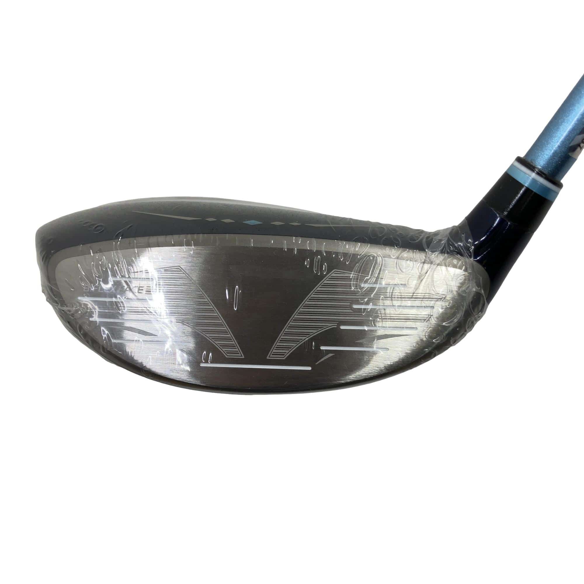 �w�w�h�n�i�Q�O�Q�S�j�@�R�v�@���f�B�[�X