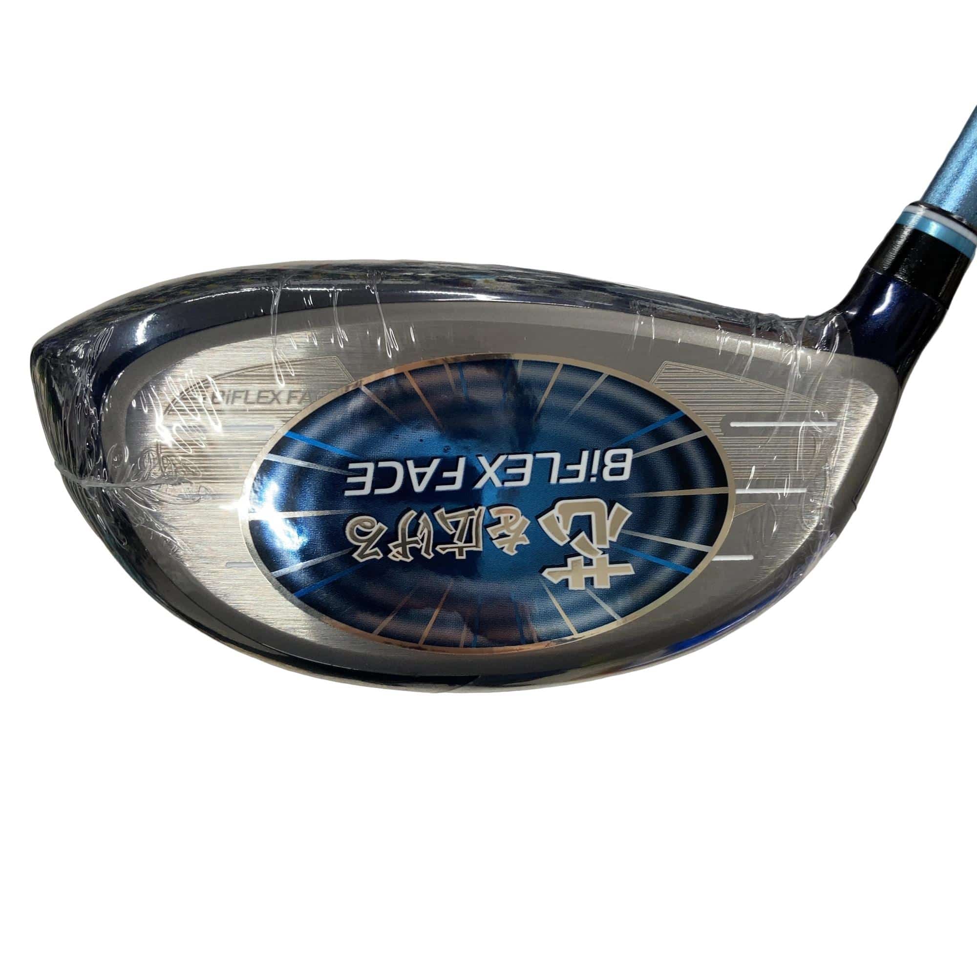 �w�w�h�n�i�Q�O�Q�S�j�@�P�Q�D�T°�@���f�B�[�X