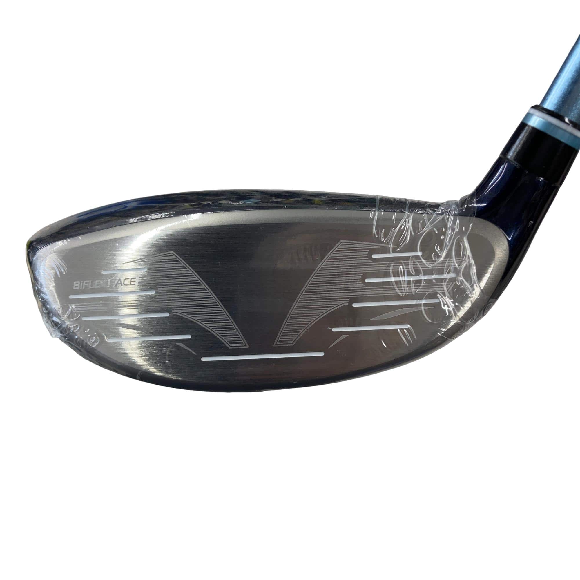 �w�w�h�n�i�Q�O�Q�S�j�@�R�v�@���f�B�[�X