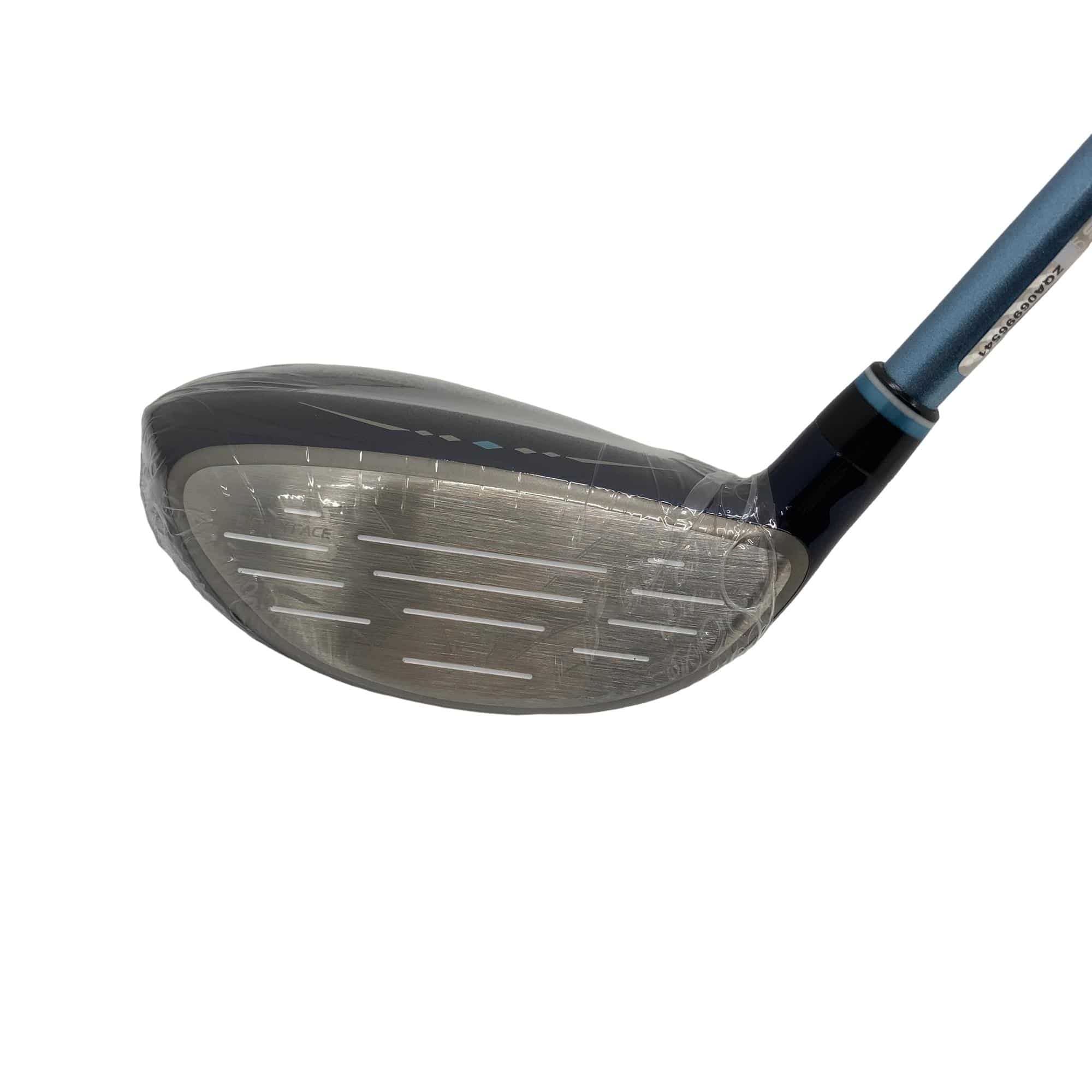 �w�w�h�n�i�Q�O�Q�S�j�@�V�v�@���f�B�[�X