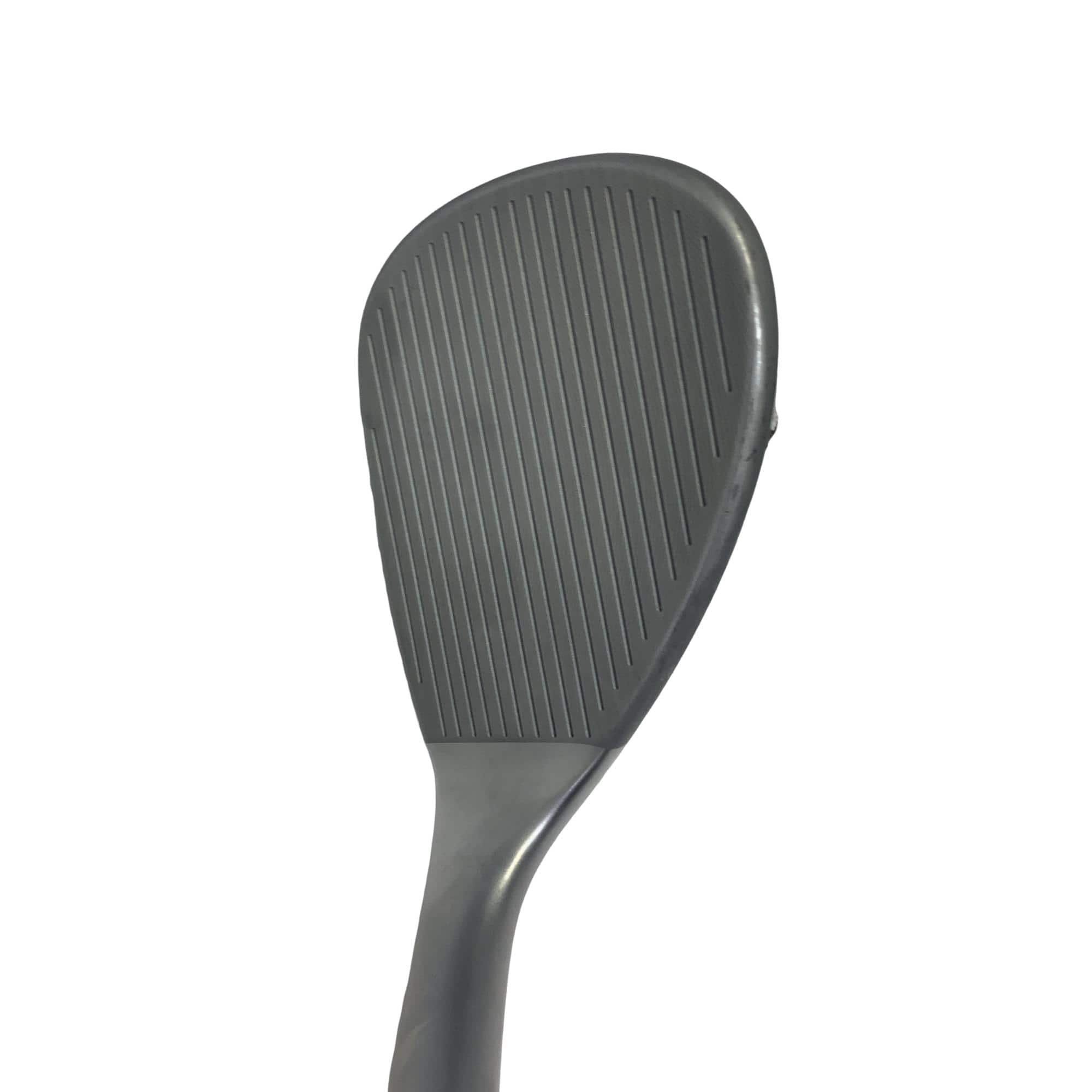 �b�����������������@�q�s�w�@�y�h�o�b�n�q�d�@�e�t�k�k�|�e�`�b�d�@�Q�@�T�W°�^�O�W°