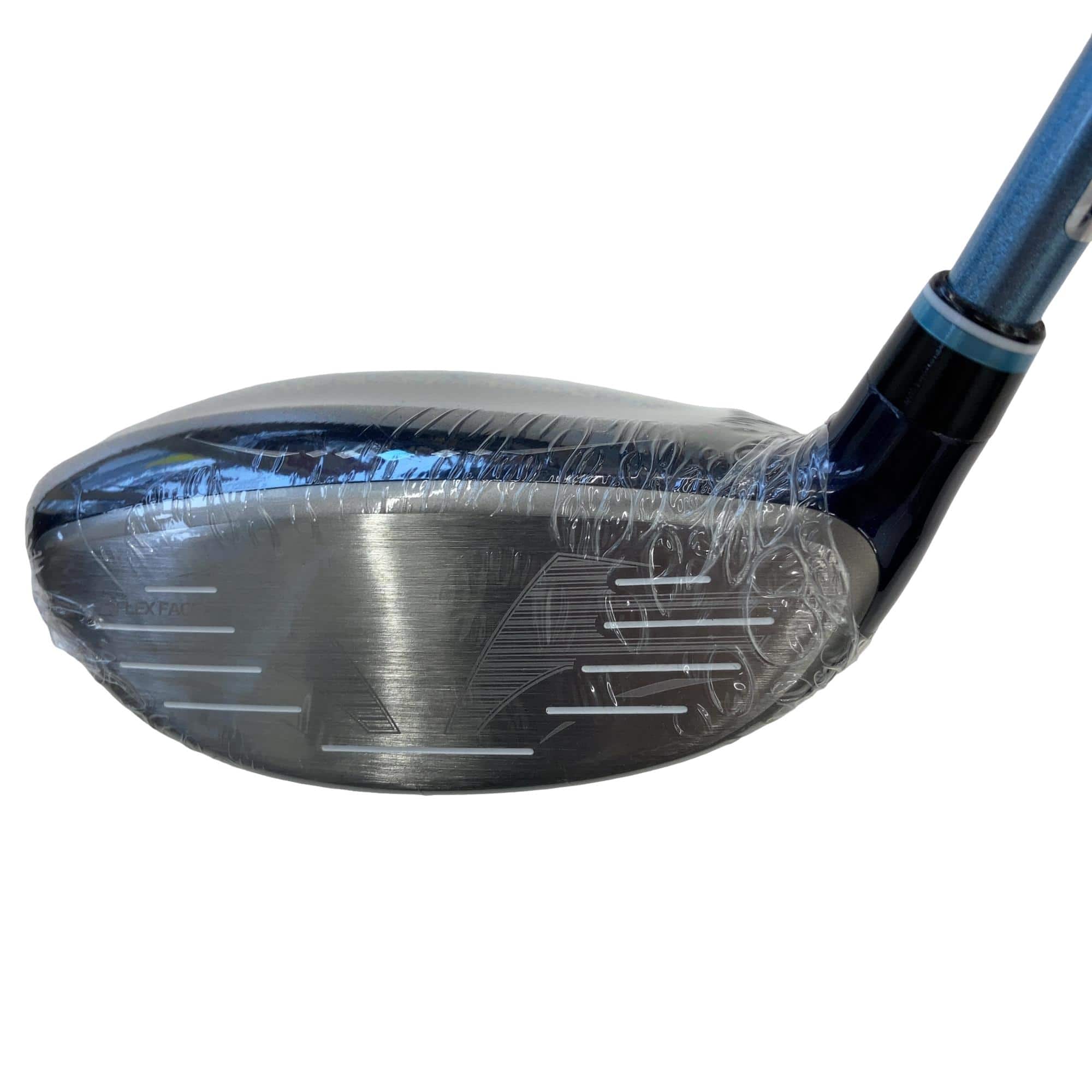 �w�w�h�n�i�Q�O�Q�S�j�@�R�v�@���f�B�[�X