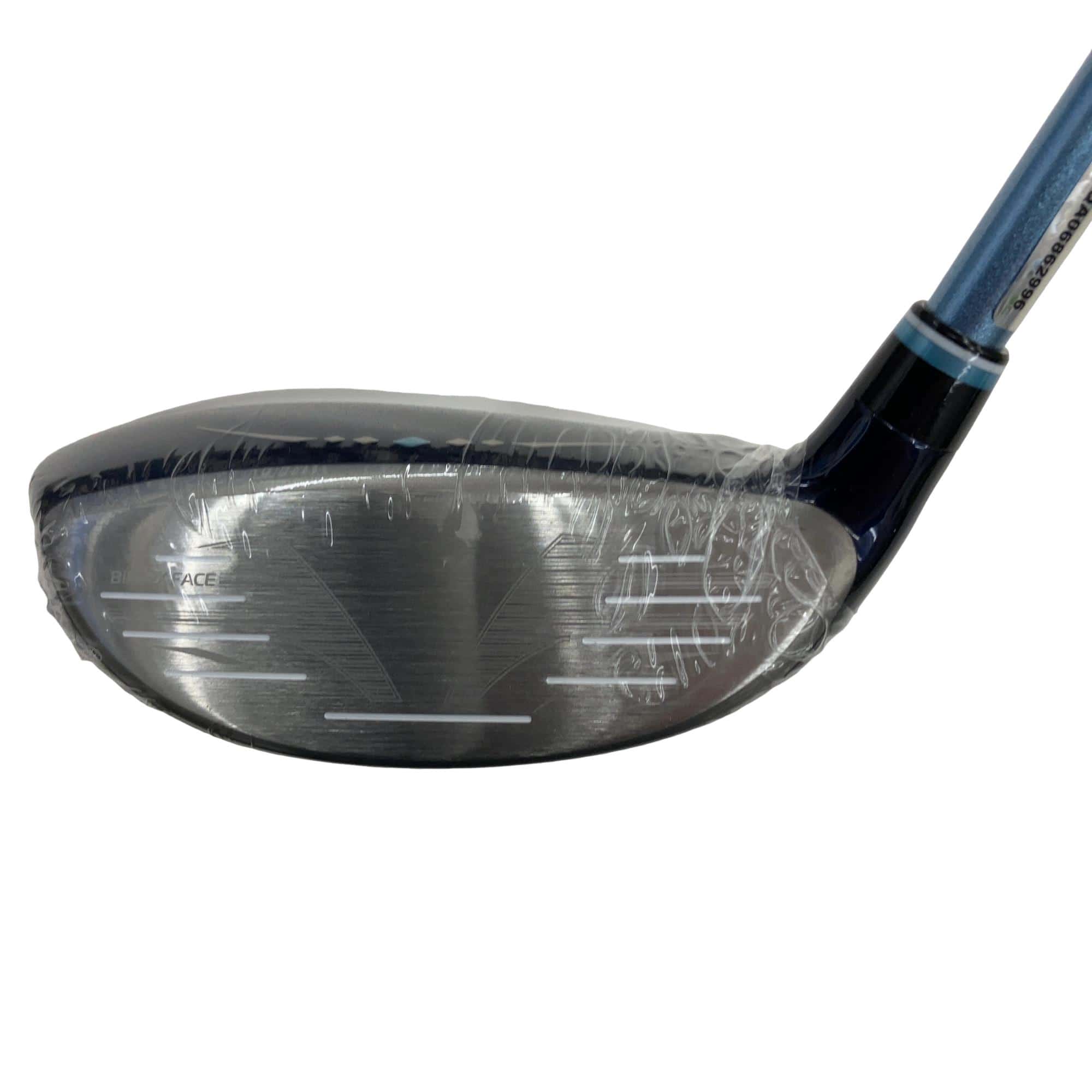 �w�w�h�n�i�Q�O�Q�S�j�@�R�v�@���f�B�[�X