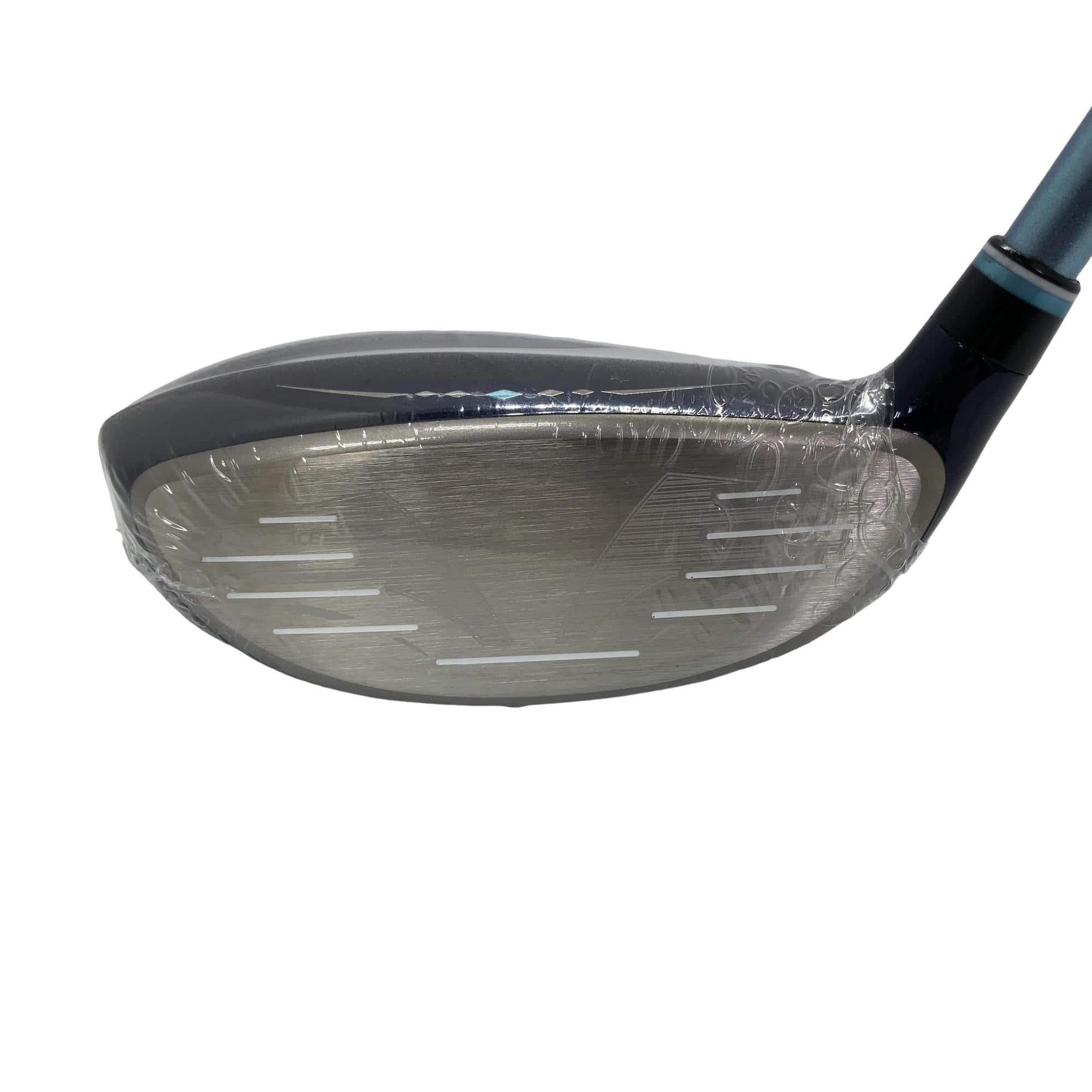 �w�w�h�n�i�Q�O�Q�S�j�@�R�v�@���f�B�[�X