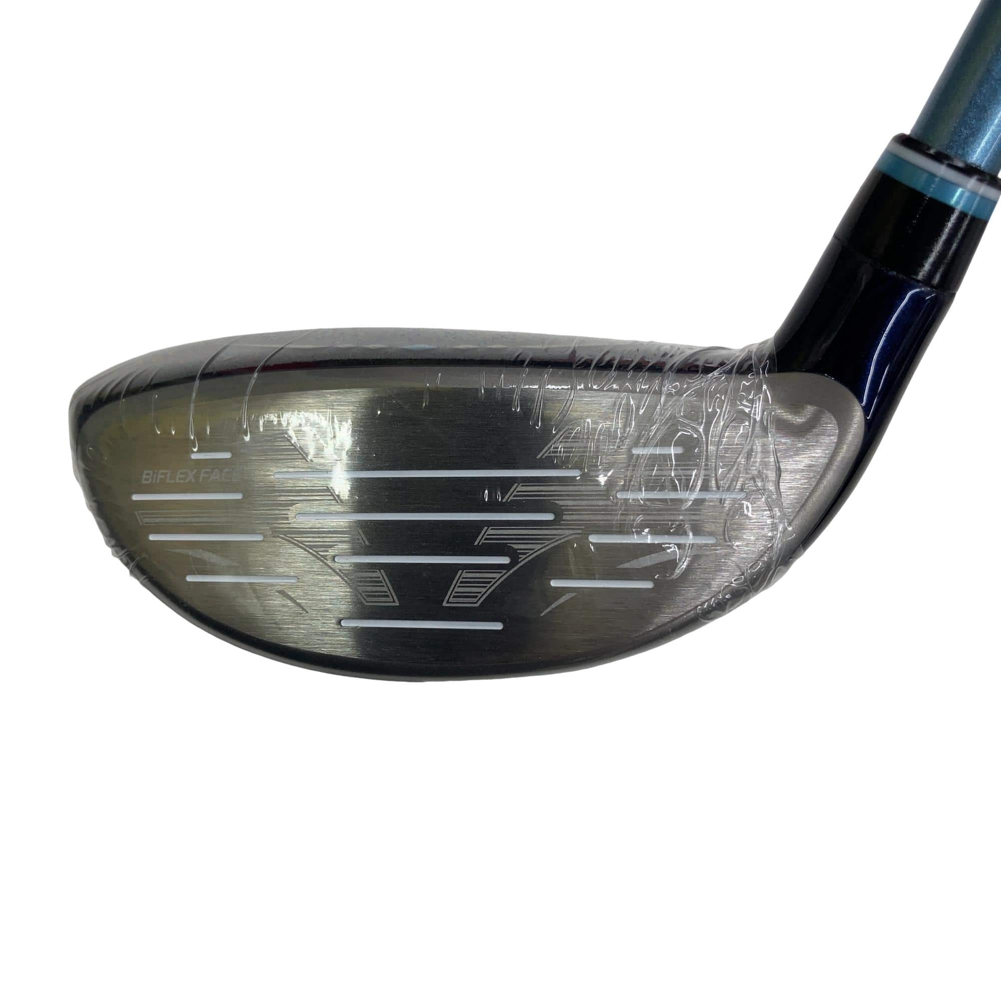 �w�w�h�n�i�Q�O�Q�S�j�@�V�v�@���f�B�[�X