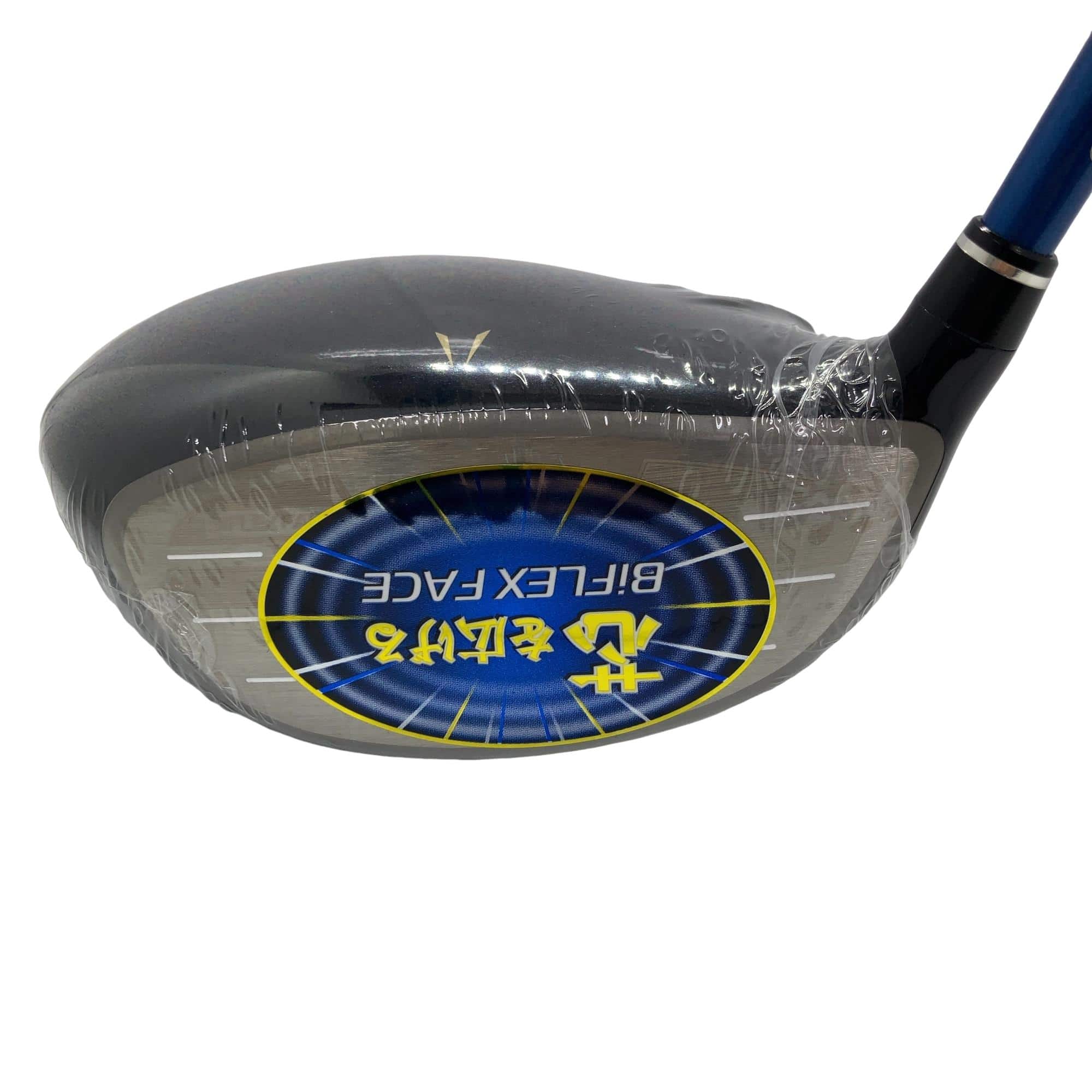 �w�w�h�n�i�Q�O�Q�S�j�@�@�X�D�T°