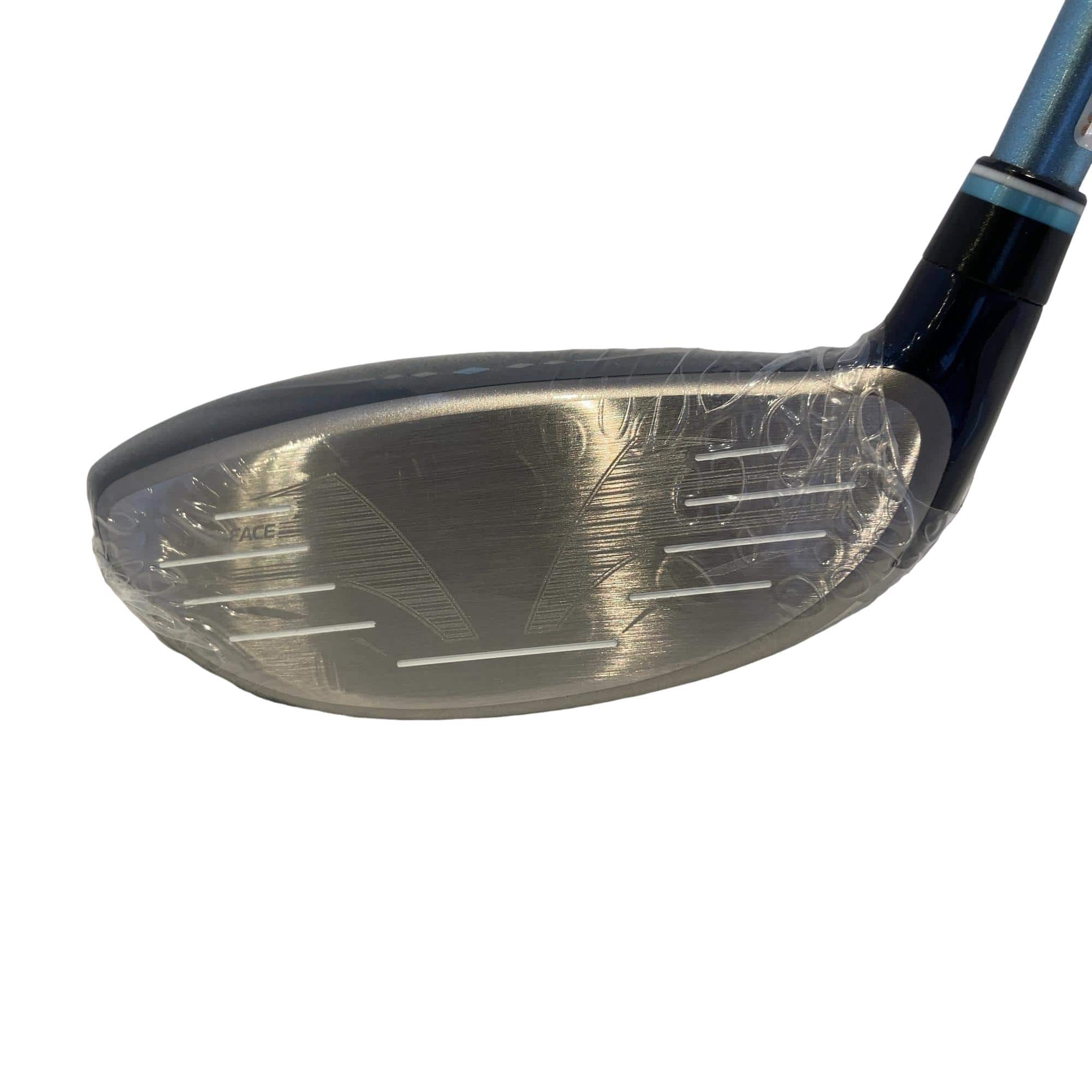 �w�w�h�n�i�Q�O�Q�S�j�@�R�v�@���f�B�[�X