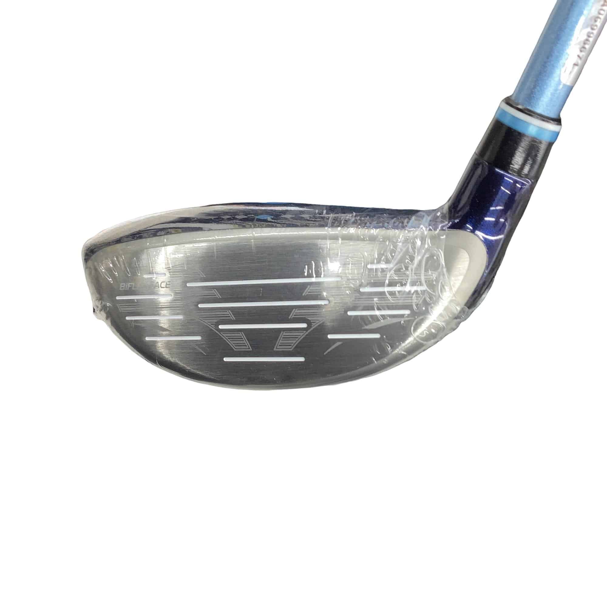 �w�w�h�n�i�Q�O�Q�S�j�@�V�v�@���f�B�[�X