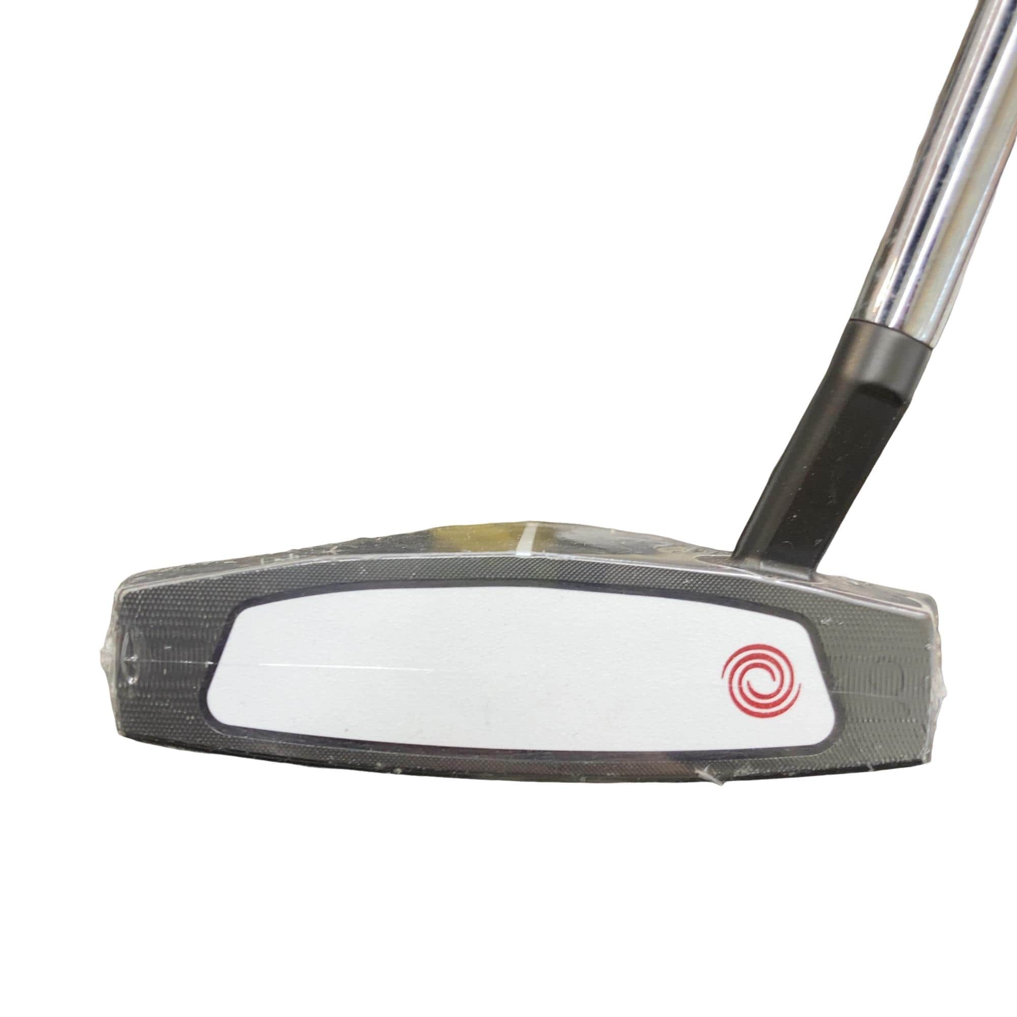 �d�k�d�u�d�m�@�r�@�s�n�t�q�@�k�h�m�d�c�@�R�Q�C���`�@���f�B�[�X