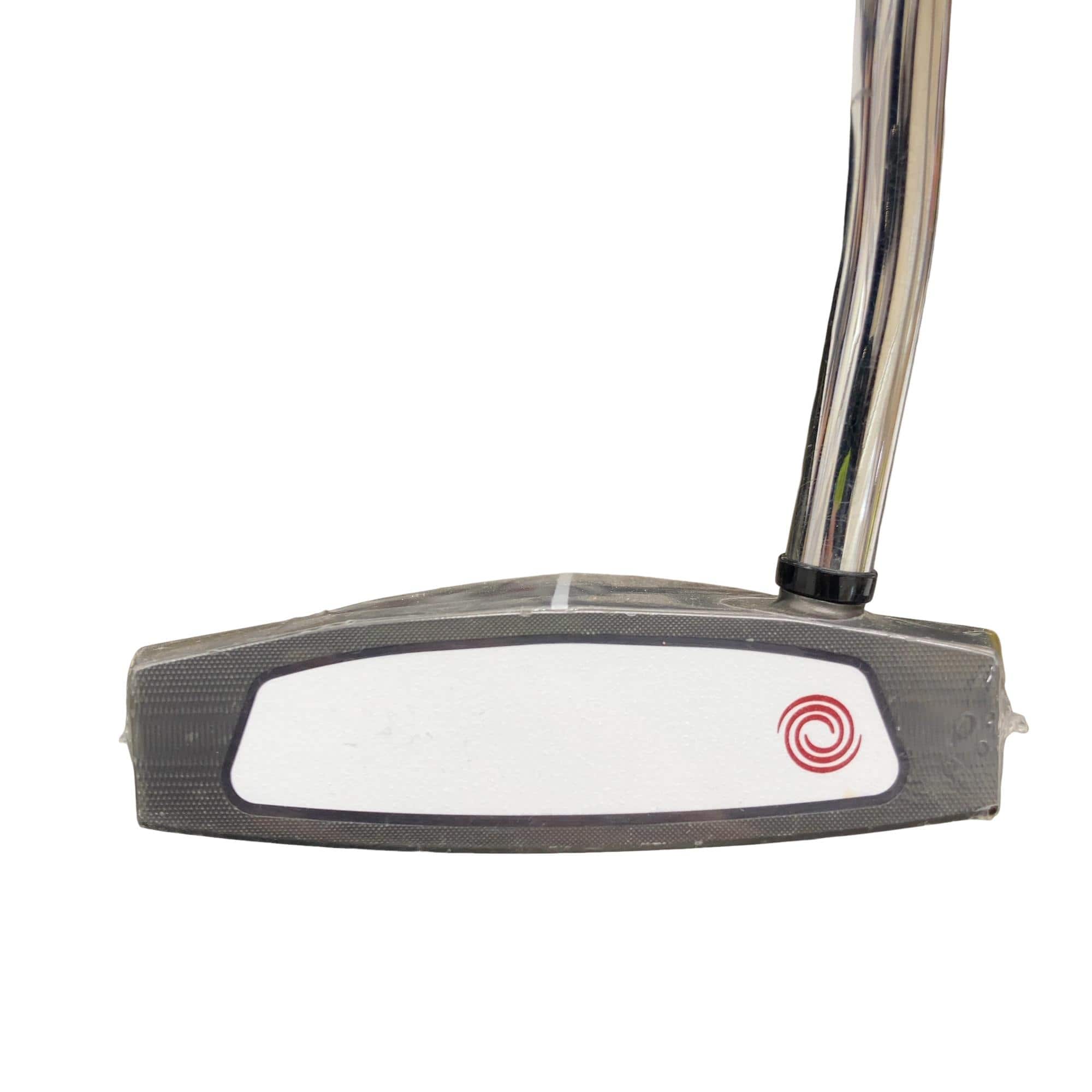 �d�k�d�u�d�m�@�s�n�t�q�@�k�h�m�d�c�@�R�Q�C���`�@���f�B�[�X