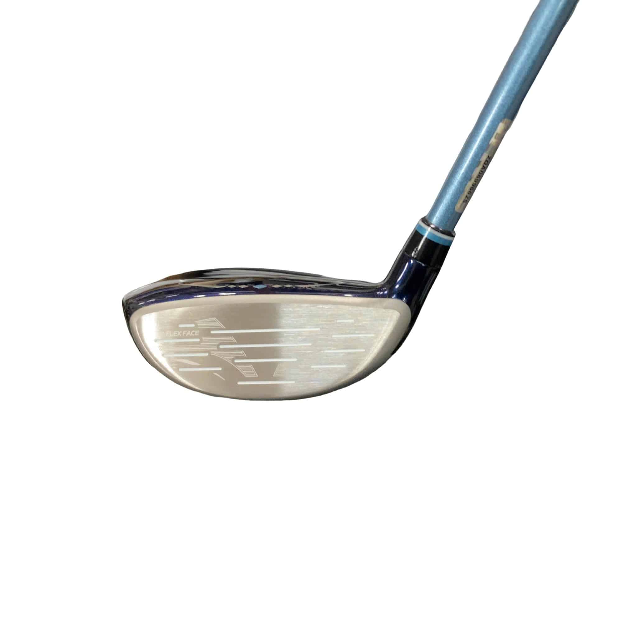 �w�w�h�n�i�Q�O�Q�S�j�@�V�v�@���f�B�[�X