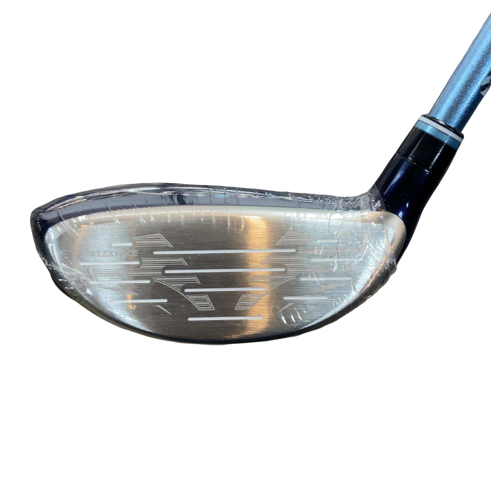 �w�w�h�n�i�Q�O�Q�S�j�@�V�v�@���f�B�[�X