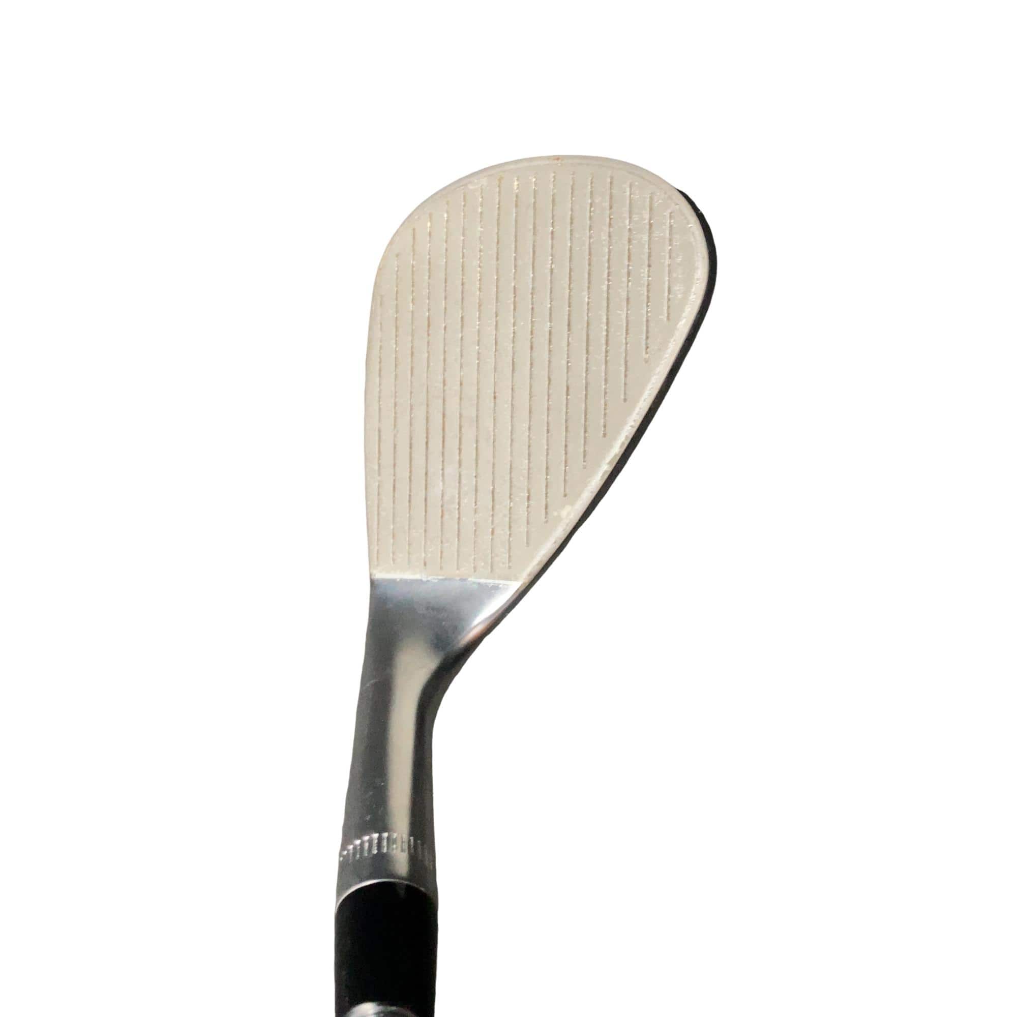 i`vr@etkk@snd@TU°^PQ°