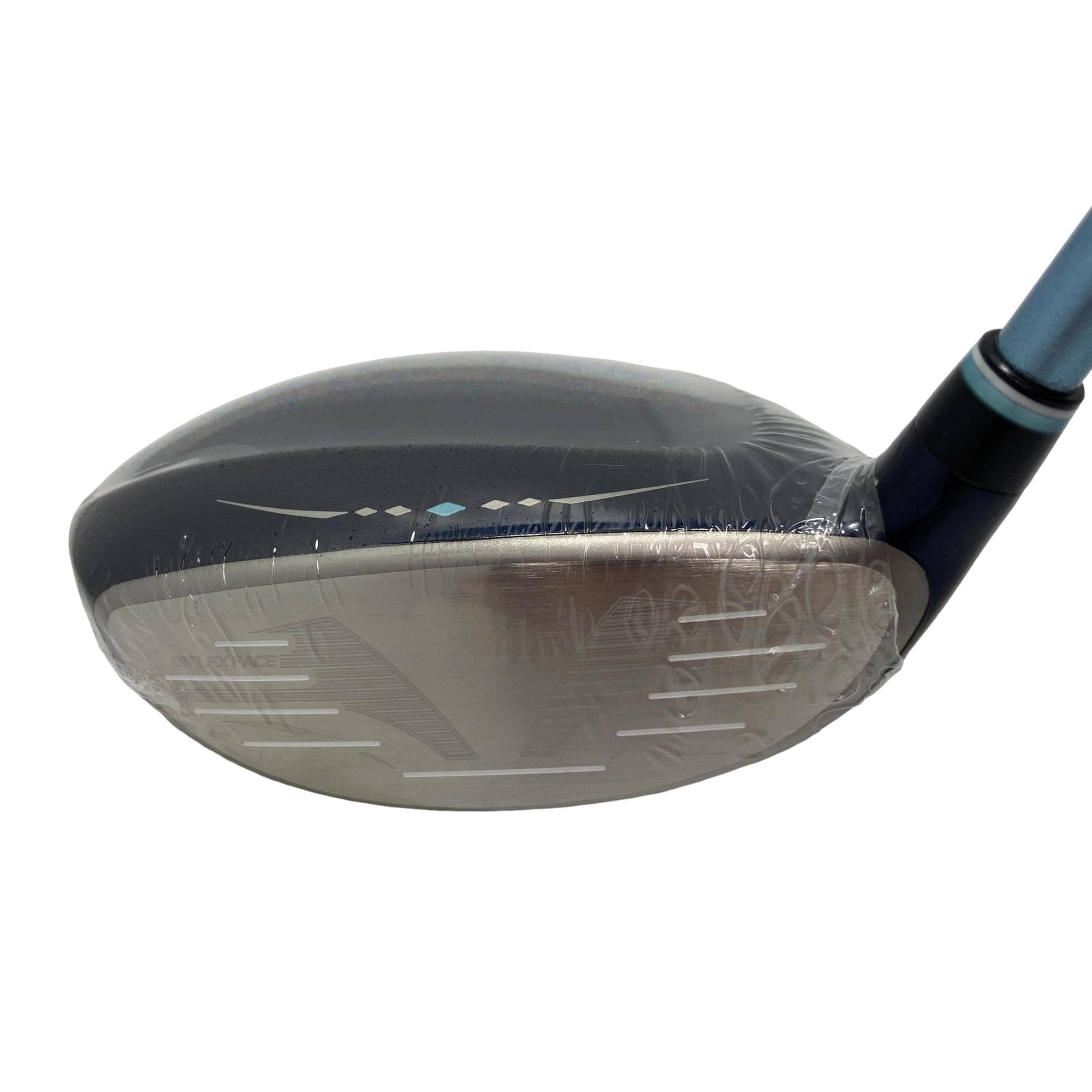 �w�w�h�n�i�Q�O�Q�S�j�@�R�v�@���f�B�[�X