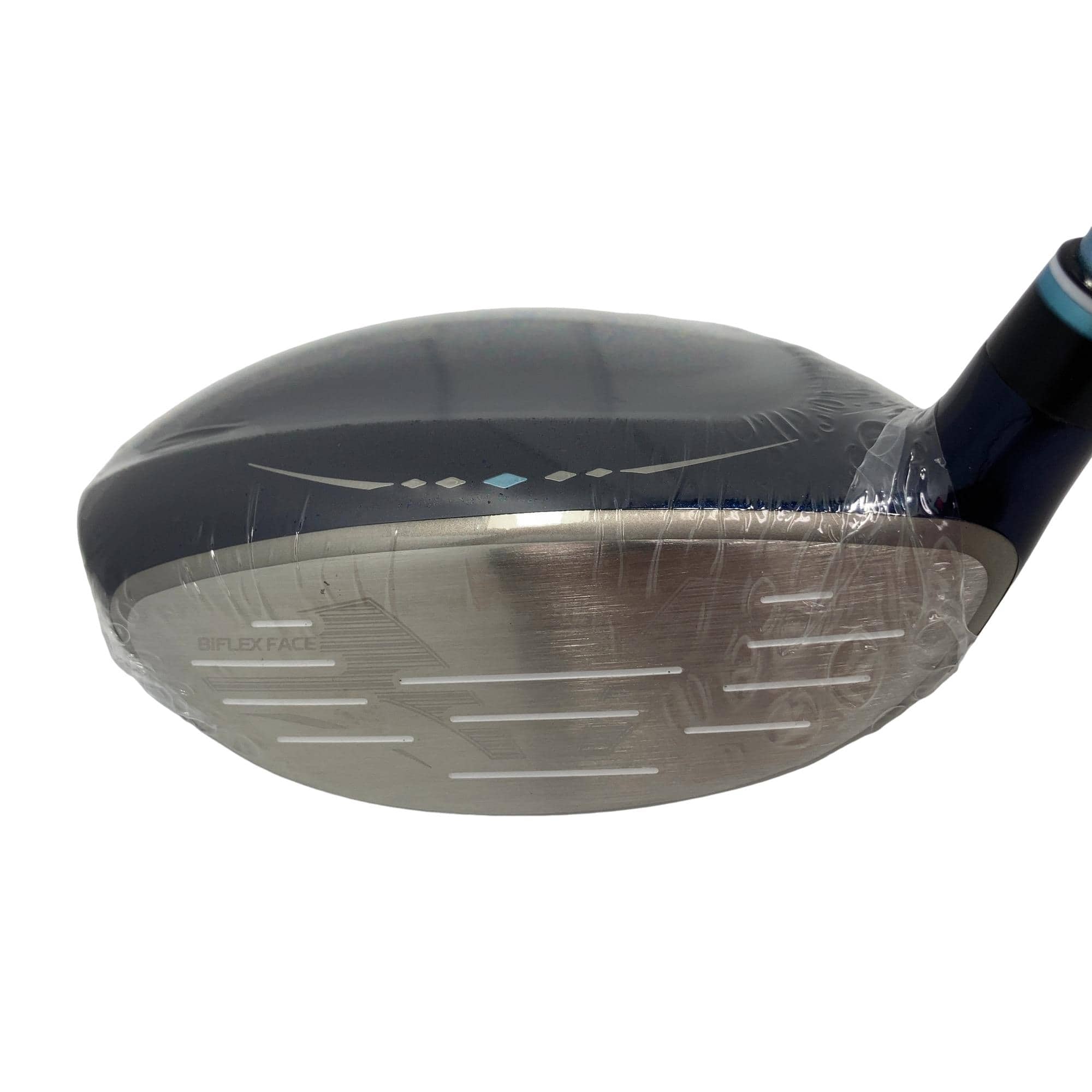 �w�w�h�n�i�Q�O�Q�S�j�@�T�v�@���f�B�[�X