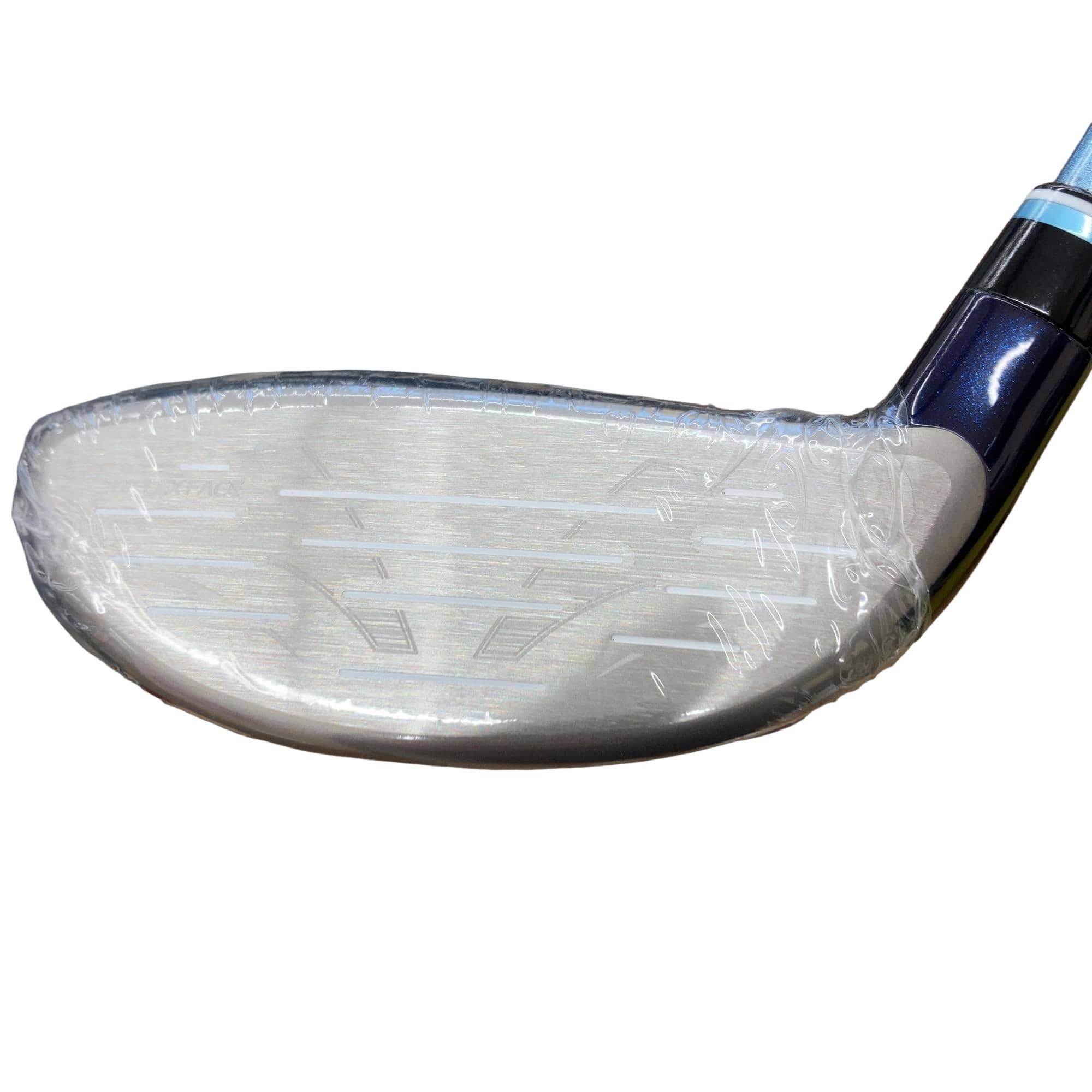 �w�w�h�n�i�Q�O�Q�S�j�@�V�v�@���f�B�[�X