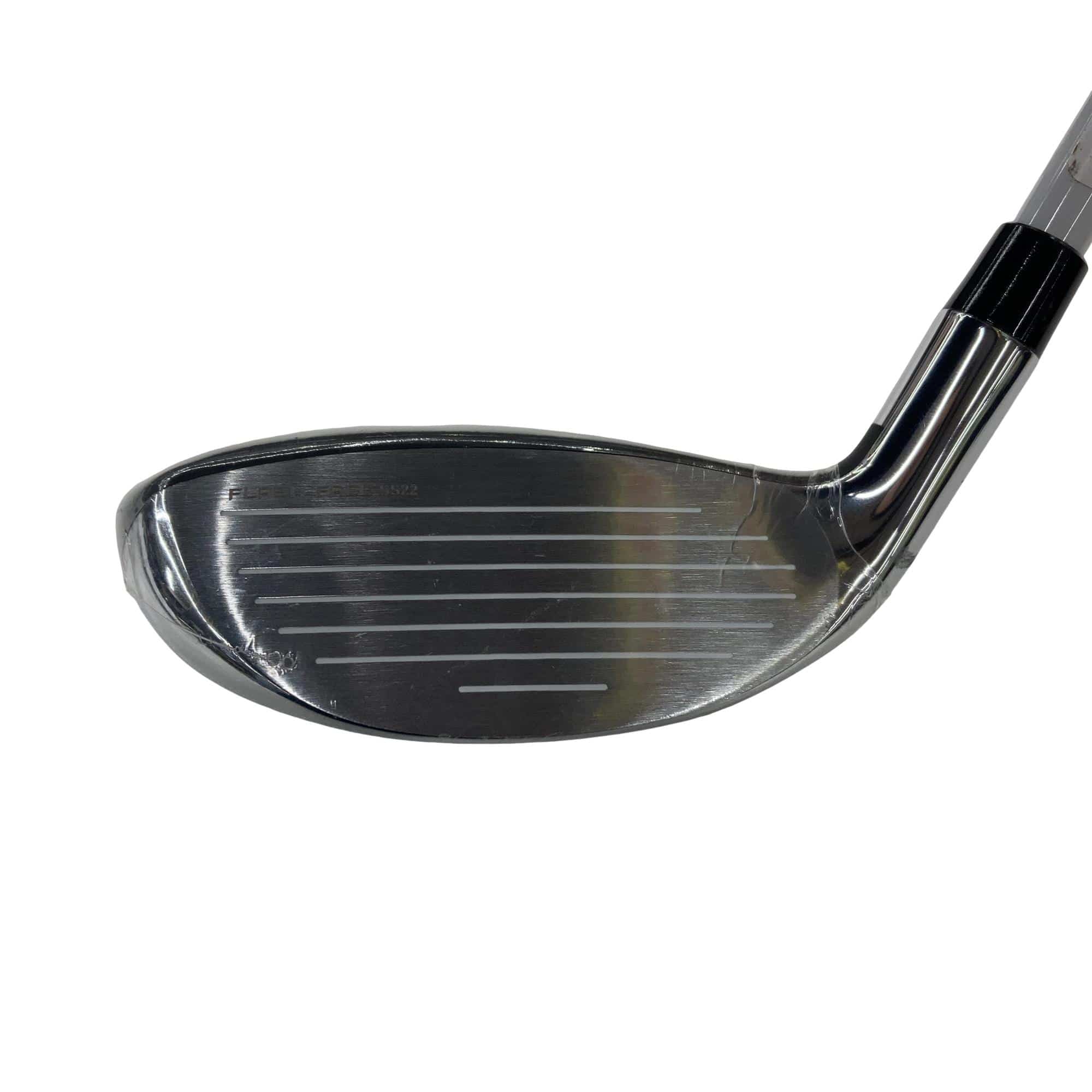 �q�n�f�t�d�@�r�s�@�l�`�w�@�e�`�r�s�@�t�U�@���f�B�[�X