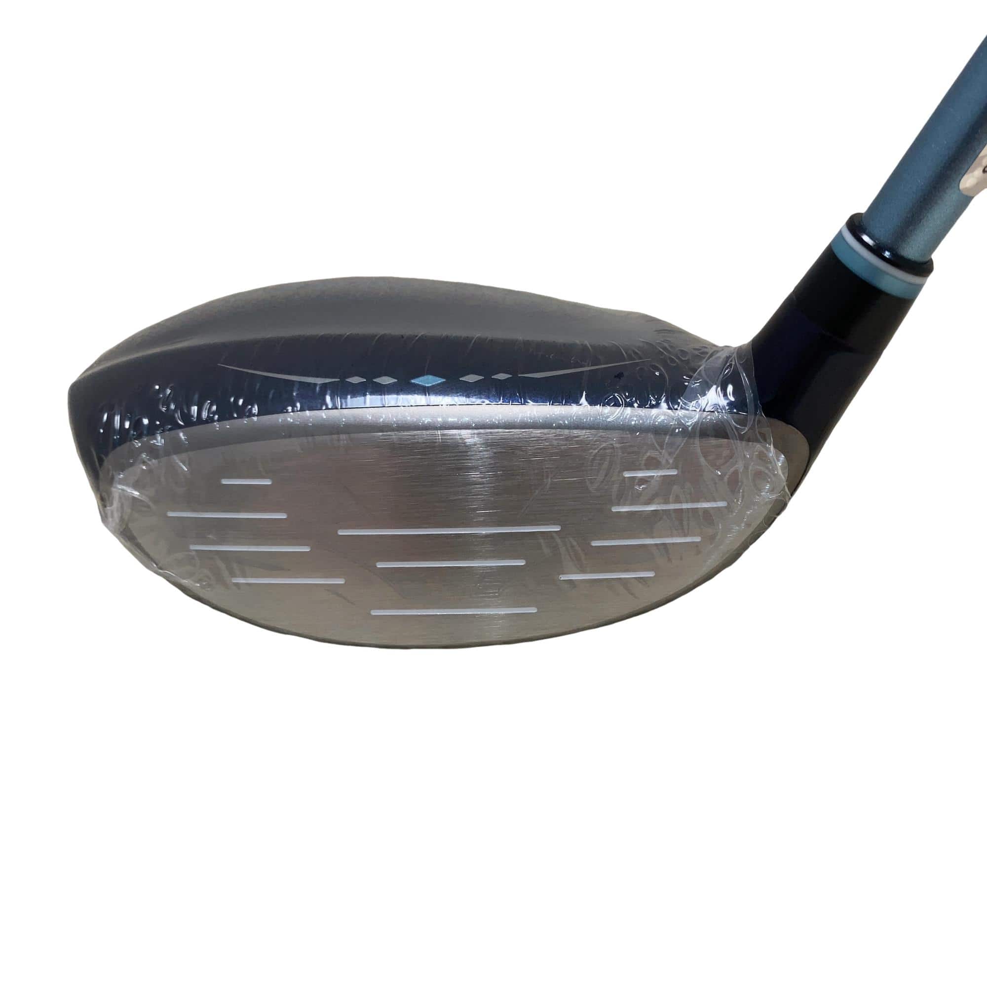 �w�w�h�n�i�Q�O�Q�S�j�@�T�v�@���f�B�[�X