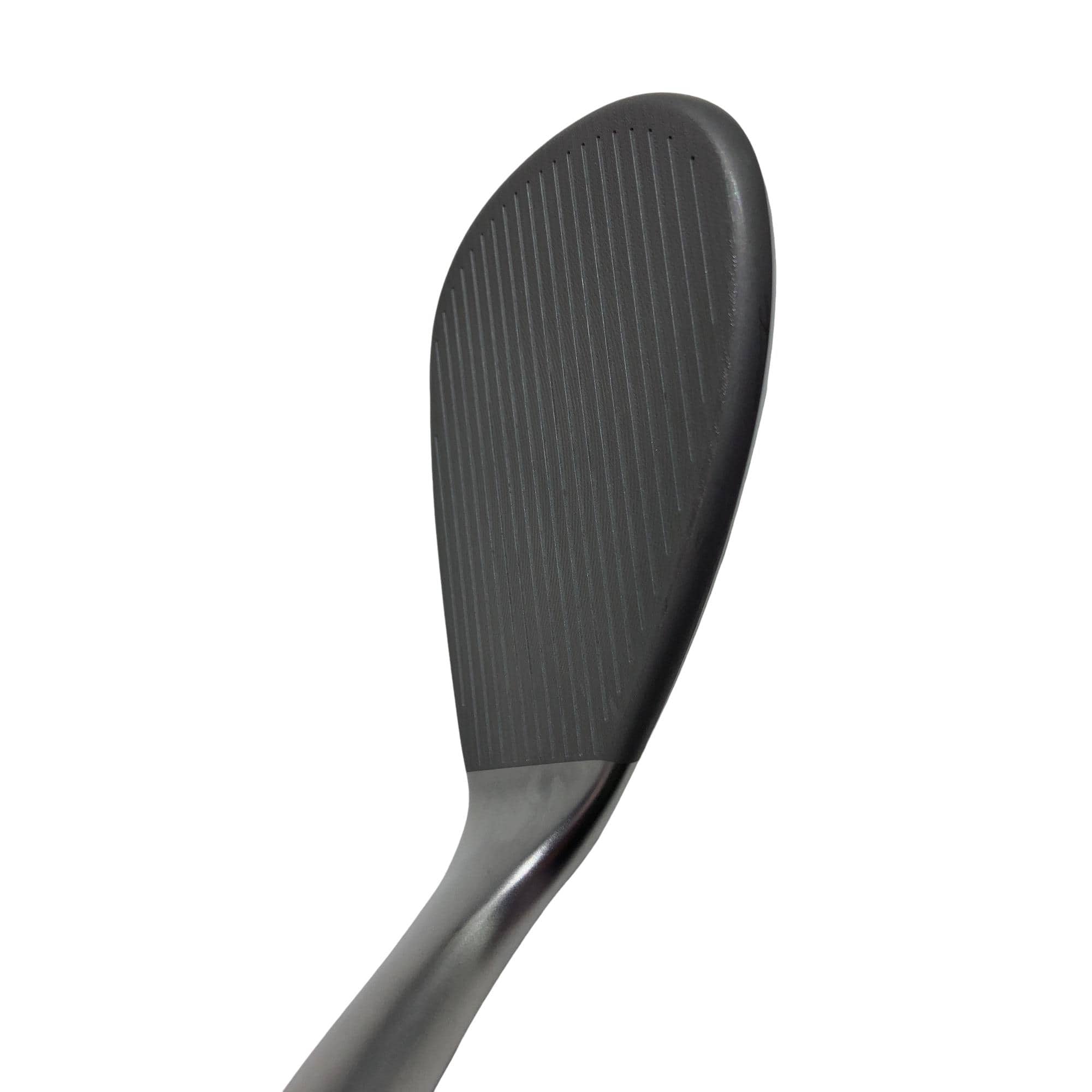 �b�����������������@�q�s�w�@�y�h�o�b�n�q�d�@�e�t�k�k�|�e�`�b�d�@�Q�@�T�W°�^�O�W°