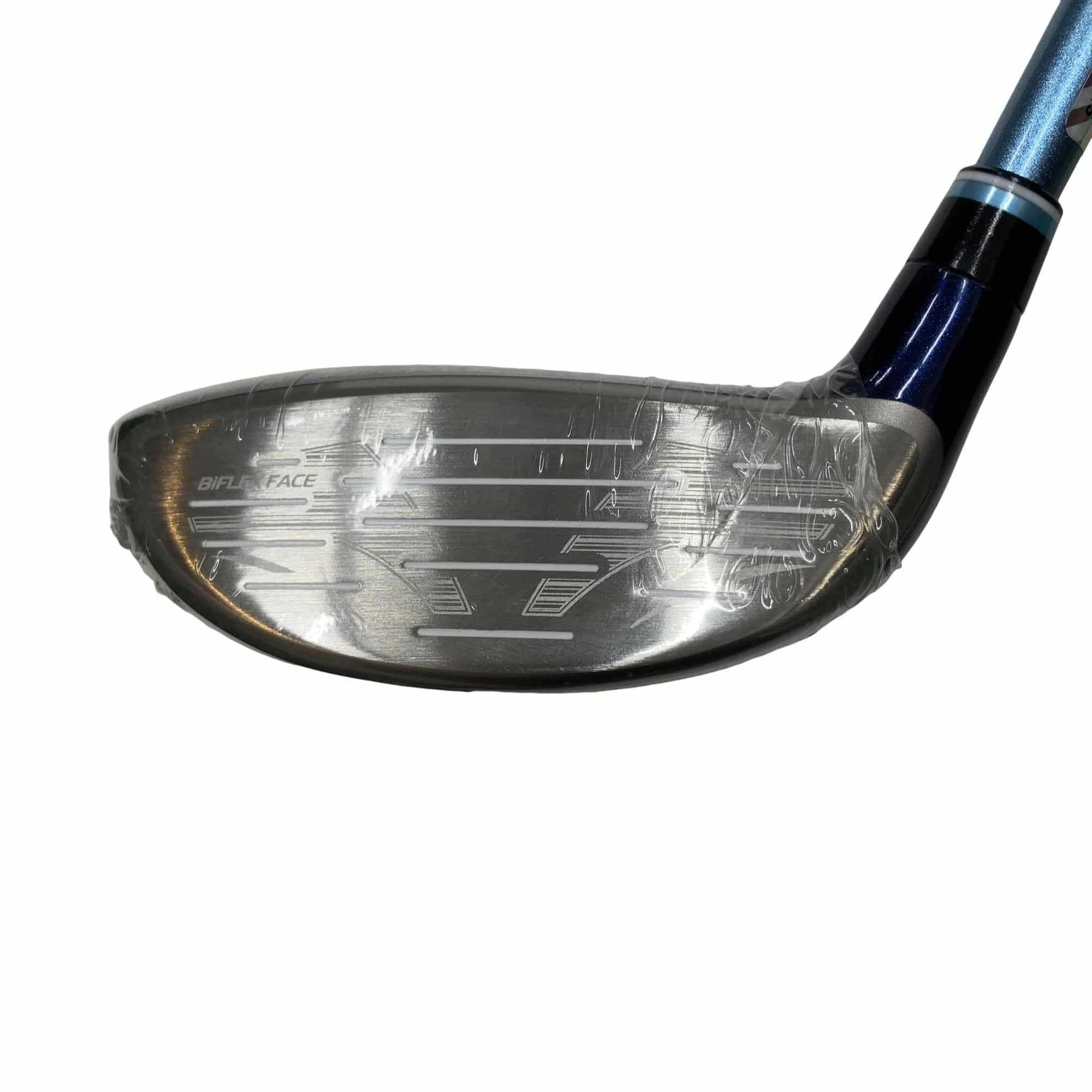 �w�w�h�n�i�Q�O�Q�S�j�@�X�v�@���f�B�[�X