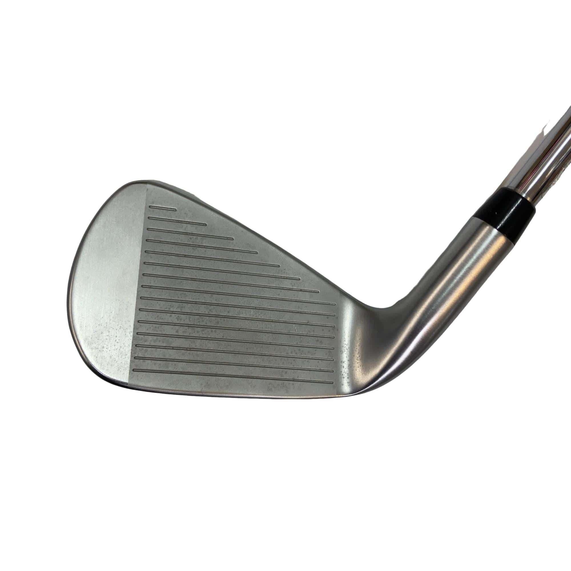 �w�w�h�n�i�Q�O�Q�S�j�@�������@�T�r�i���{���F�T�{�Z�b�g�j