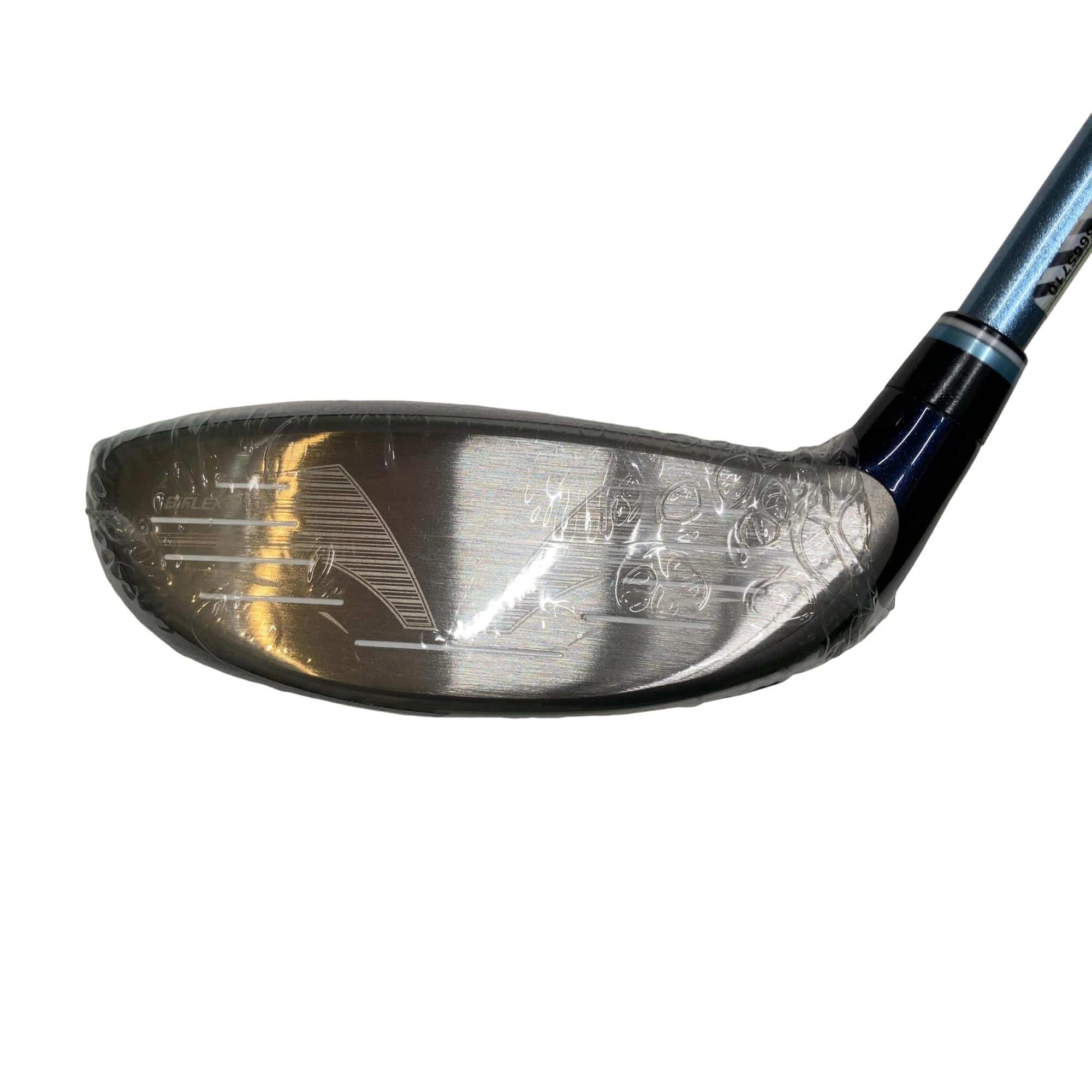 �w�w�h�n�i�Q�O�Q�S�j�@�R�v�@���f�B�[�X