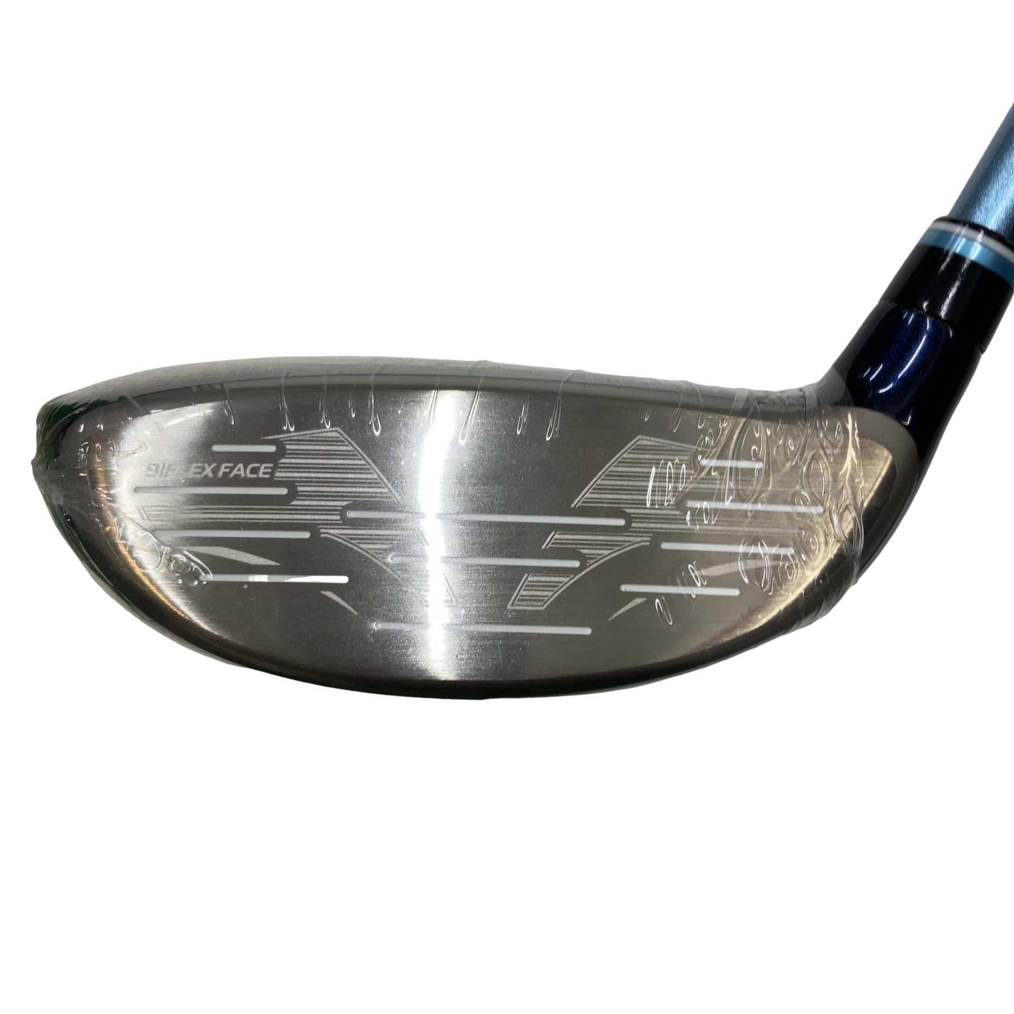 �w�w�h�n�i�Q�O�Q�S�j�@�T�v�@���f�B�[�X