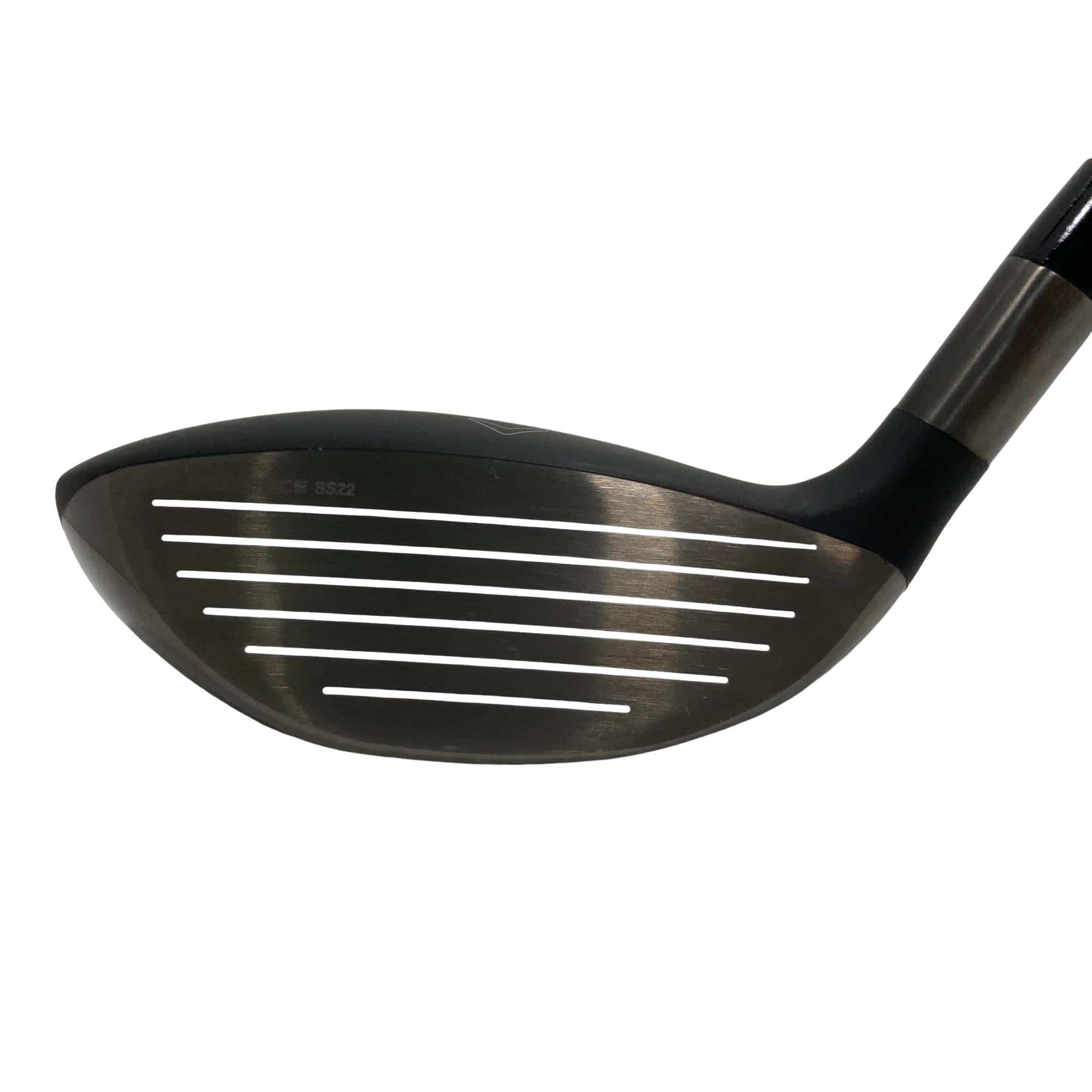 �q�n�f�t�d�@�r�s�@�k�r�@�T�v