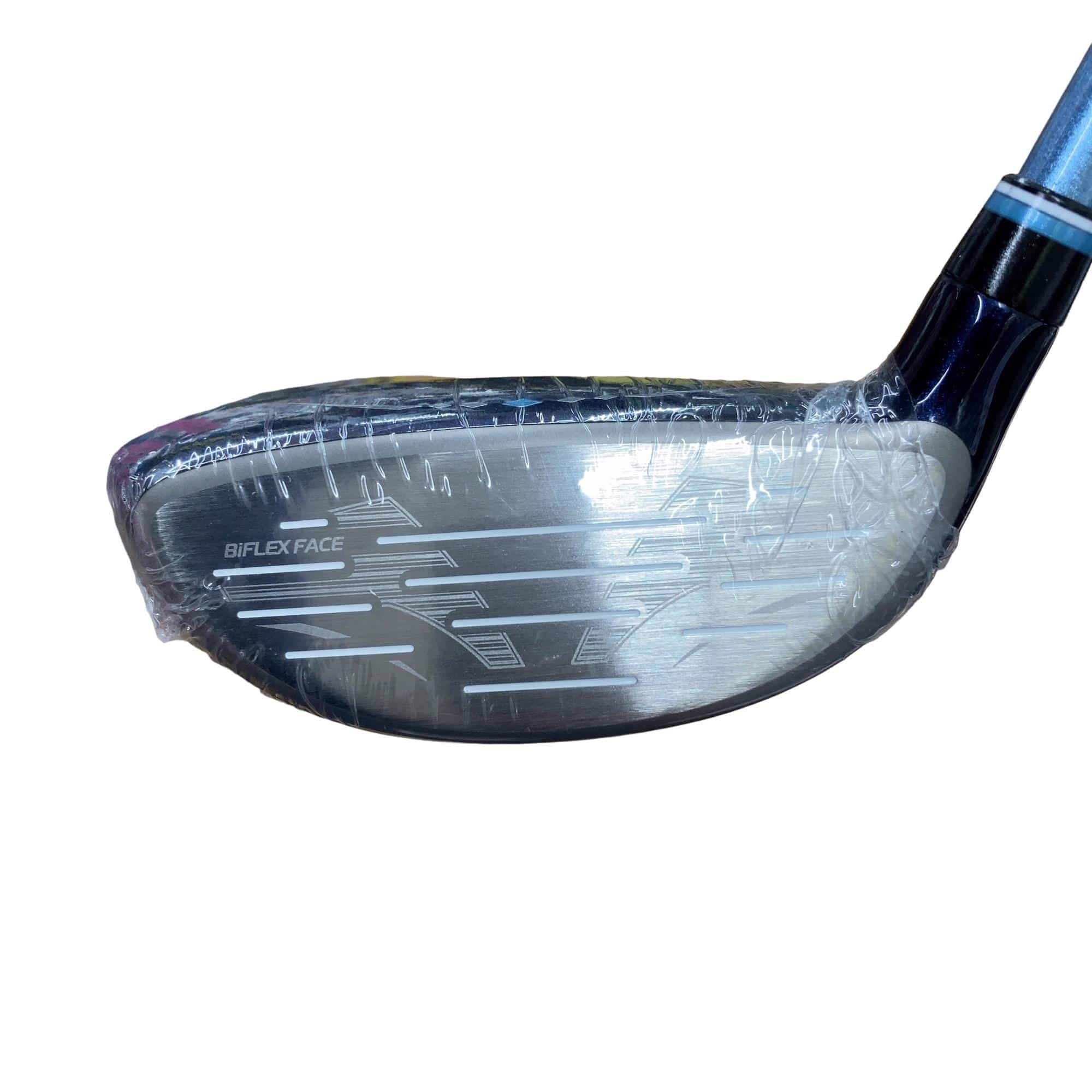 �w�w�h�n�i�Q�O�Q�S�j�@�V�v�@���f�B�[�X