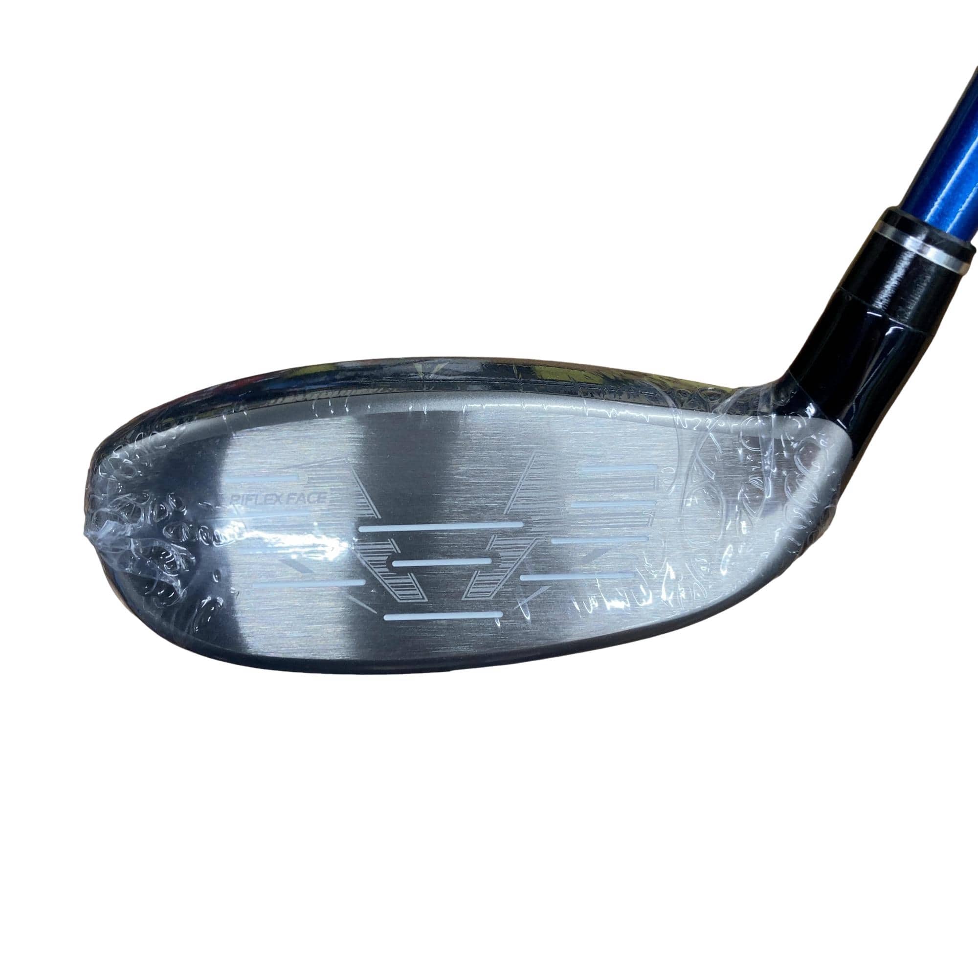 �w�w�h�n�i�Q�O�Q�S�j�@�g�T