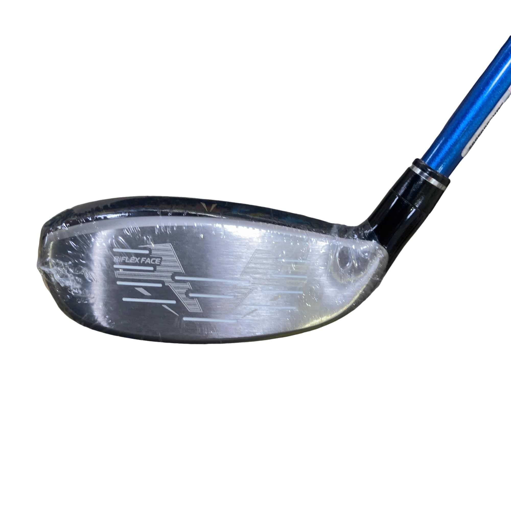 �w�w�h�n�i�Q�O�Q�S�j�@�g�T