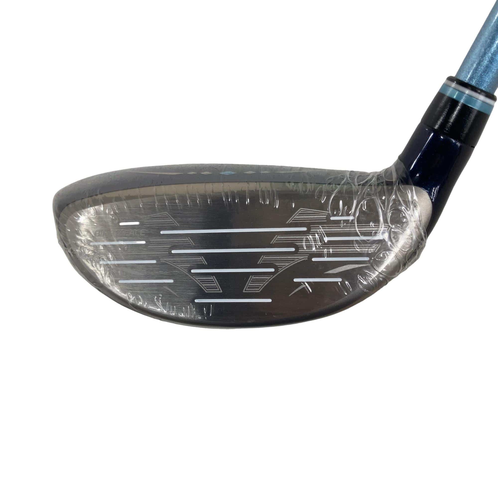 �w�w�h�n�i�Q�O�Q�S�j�@�V�v�@���f�B�[�X