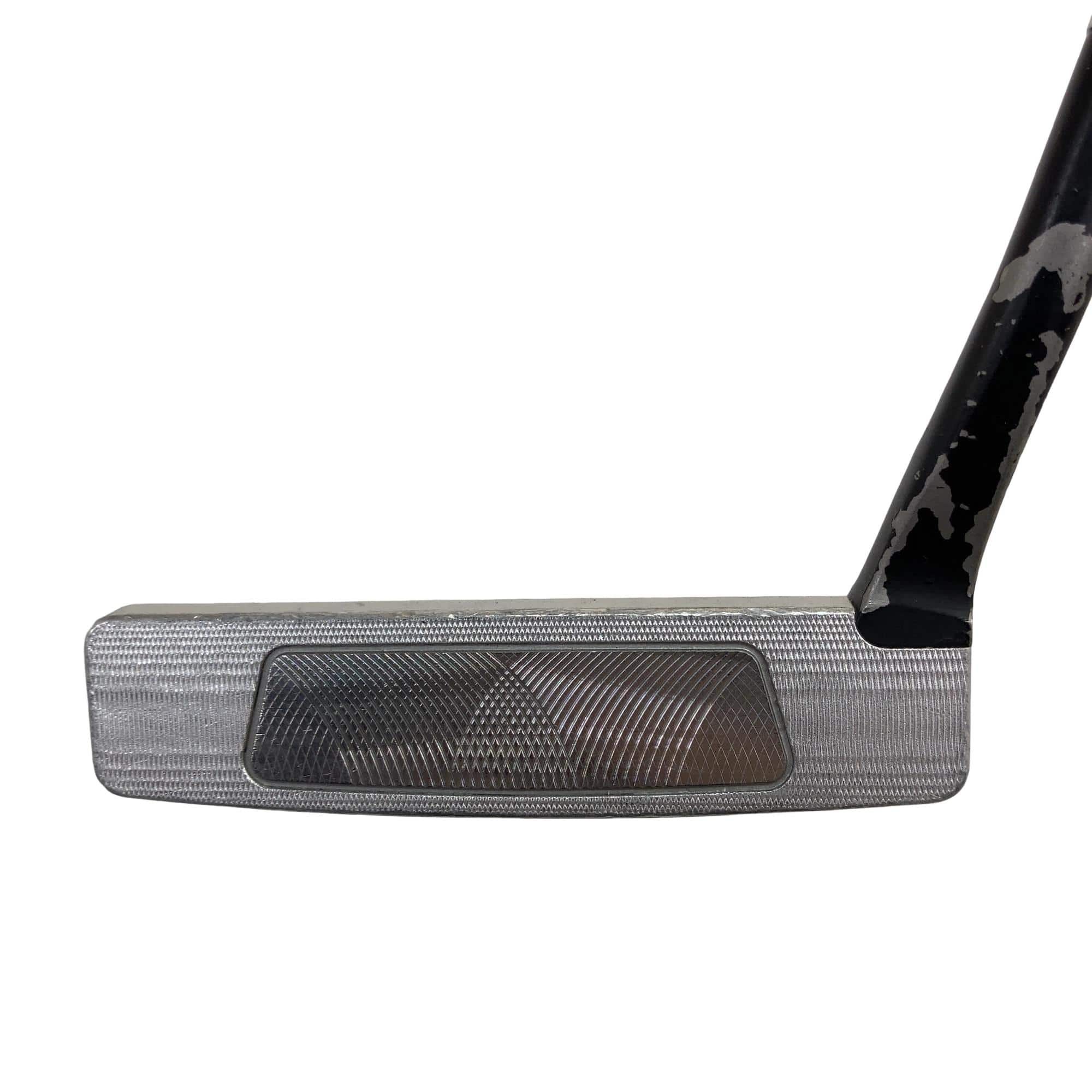 �r�h�k�u�d�q�|�a�k�`�c�d�@�e�e�@�O�Q�@�R�S�C���`