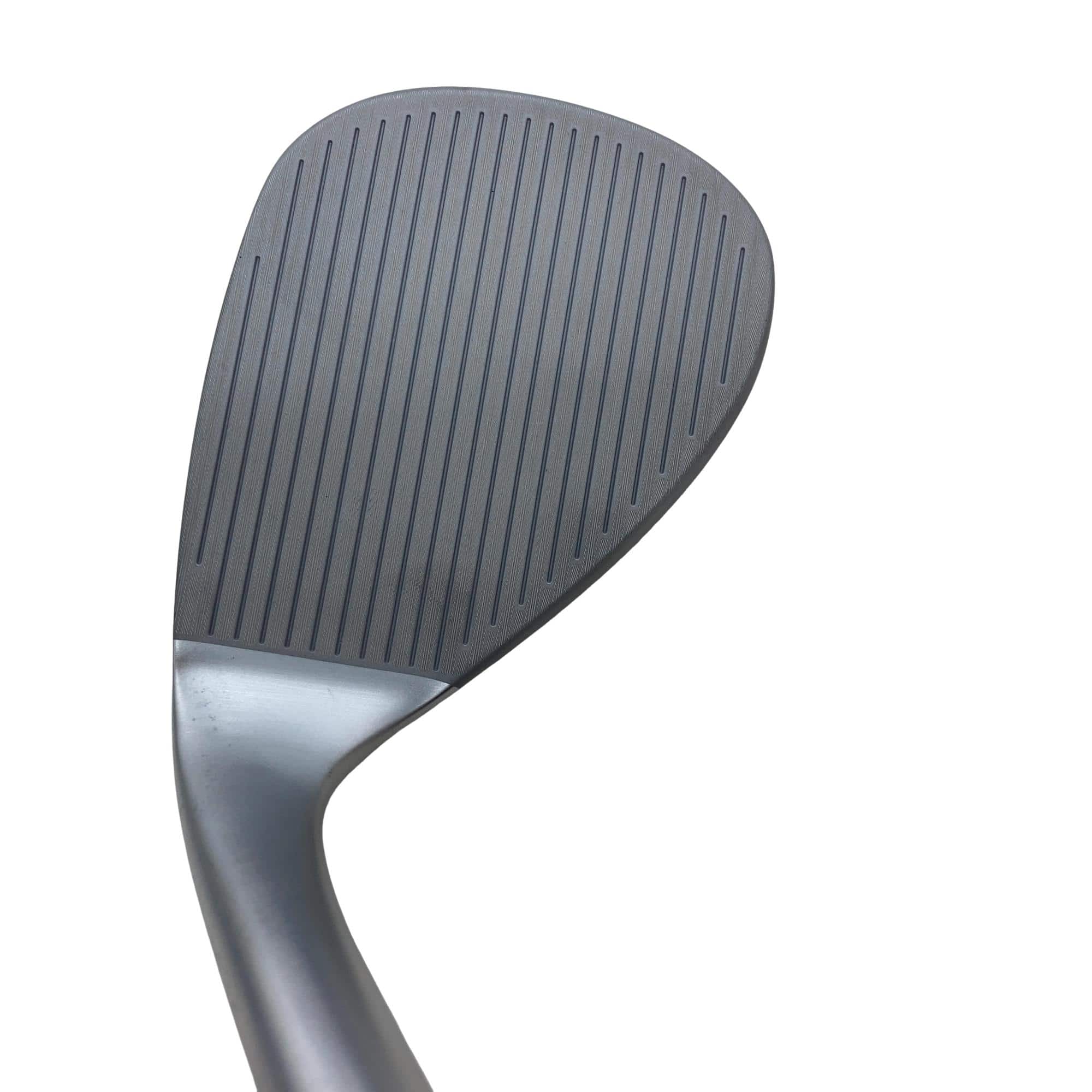 �b�����������������@�q�s�w�@�y�h�o�b�n�q�d�@�e�t�k�k�|�e�`�b�d�@�Q�@�T�W°�^�O�W°