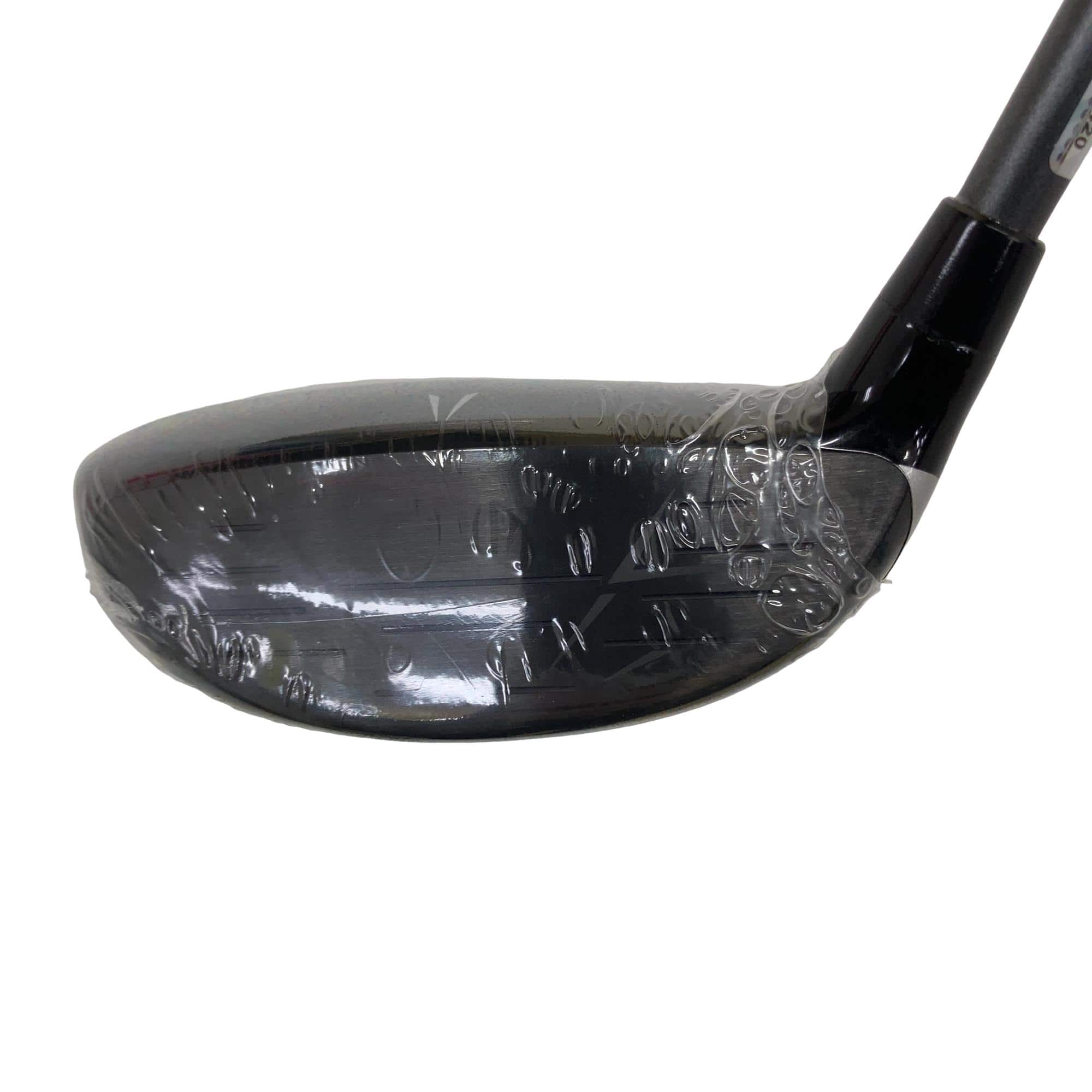 �w�w�h�n�i�Q�O�Q�S�j�@�������@�T�v