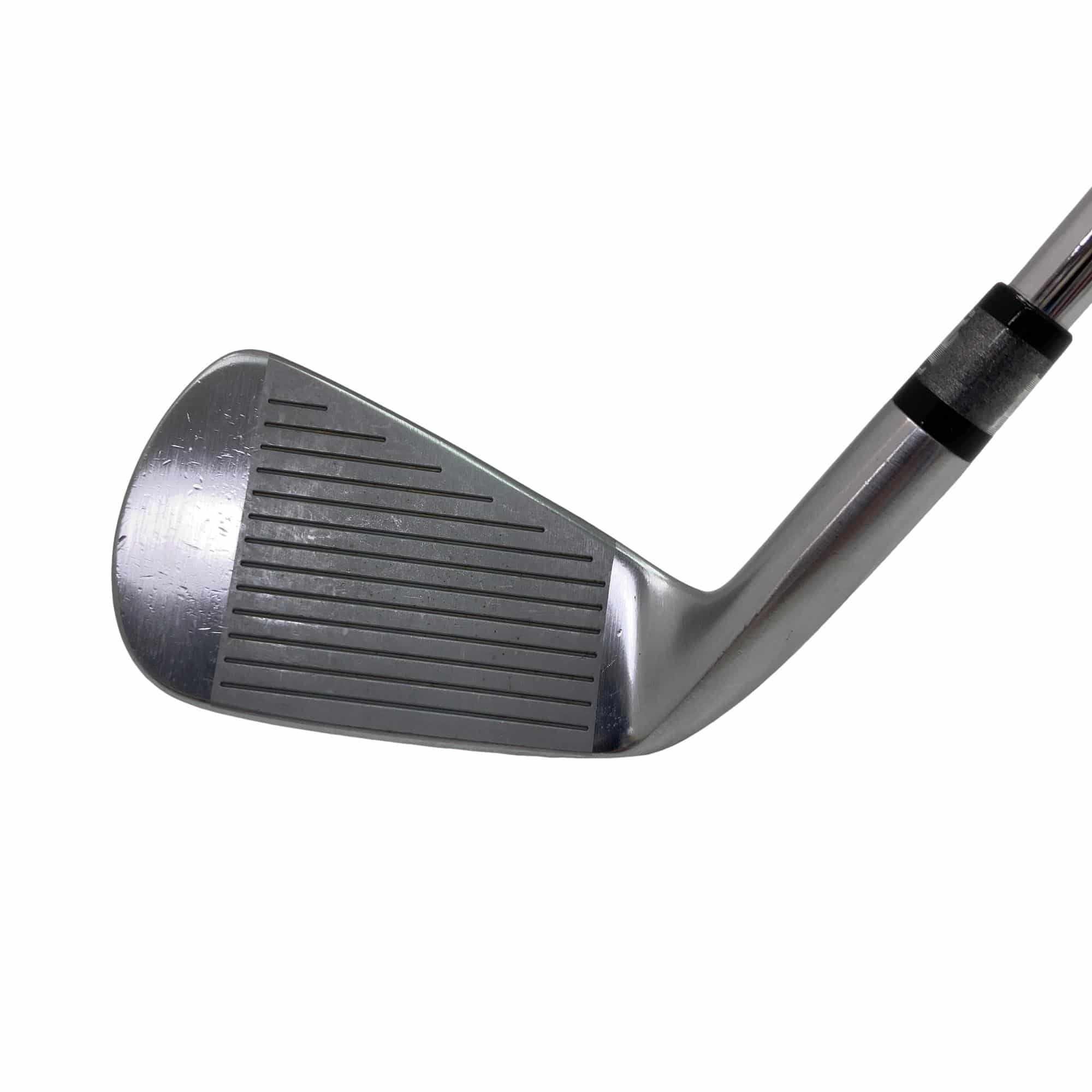 �q�������q���@�q�����@�u�i�Q�O�P�U�j�@�U�r�i���{���F�T�{�Z�b�g�j