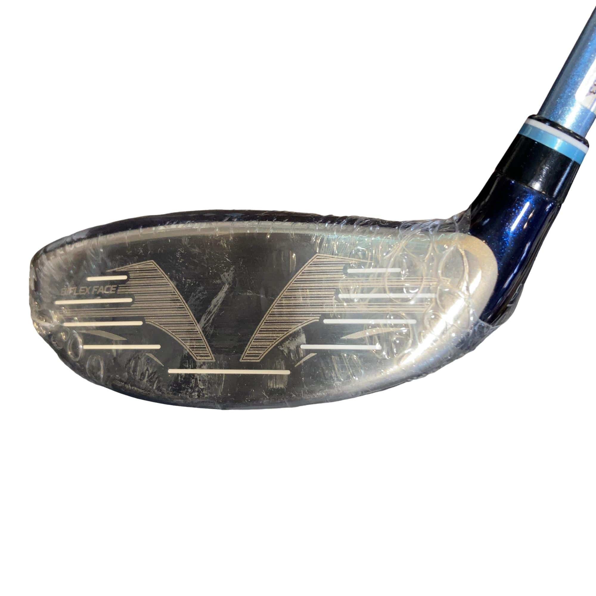 �w�w�h�n�i�Q�O�Q�S�j�@�R�v�@���f�B�[�X