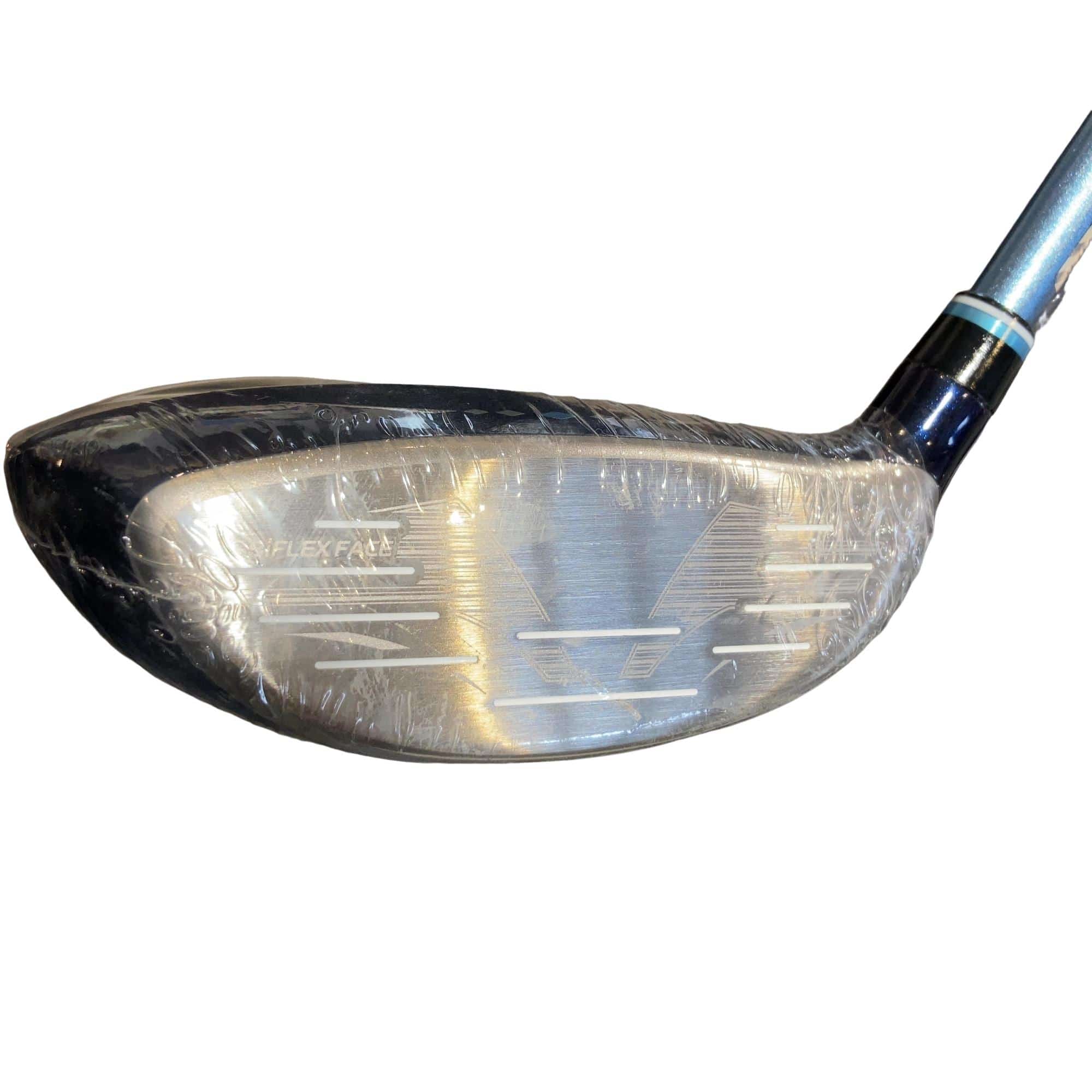 �w�w�h�n�i�Q�O�Q�S�j�@�S�v�@���f�B�[�X