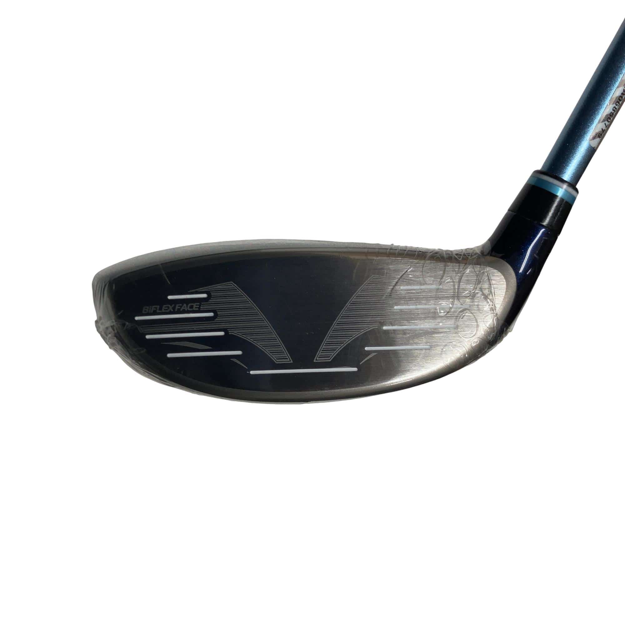 �w�w�h�n�i�Q�O�Q�S�j�@�R�v�@���f�B�[�X