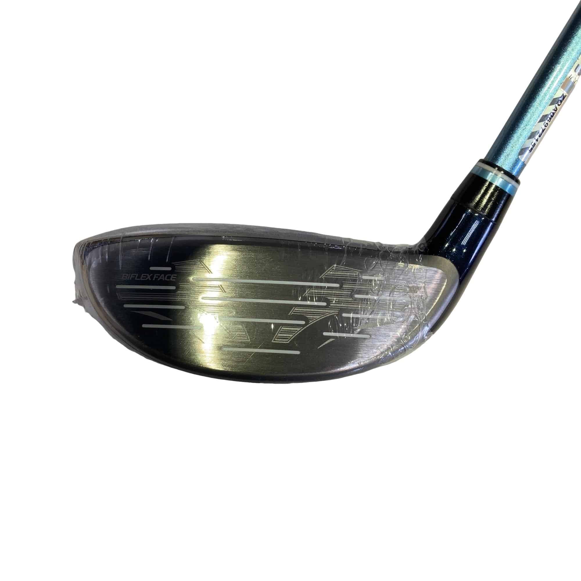 �w�w�h�n�i�Q�O�Q�S�j�@�V�v�@���f�B�[�X