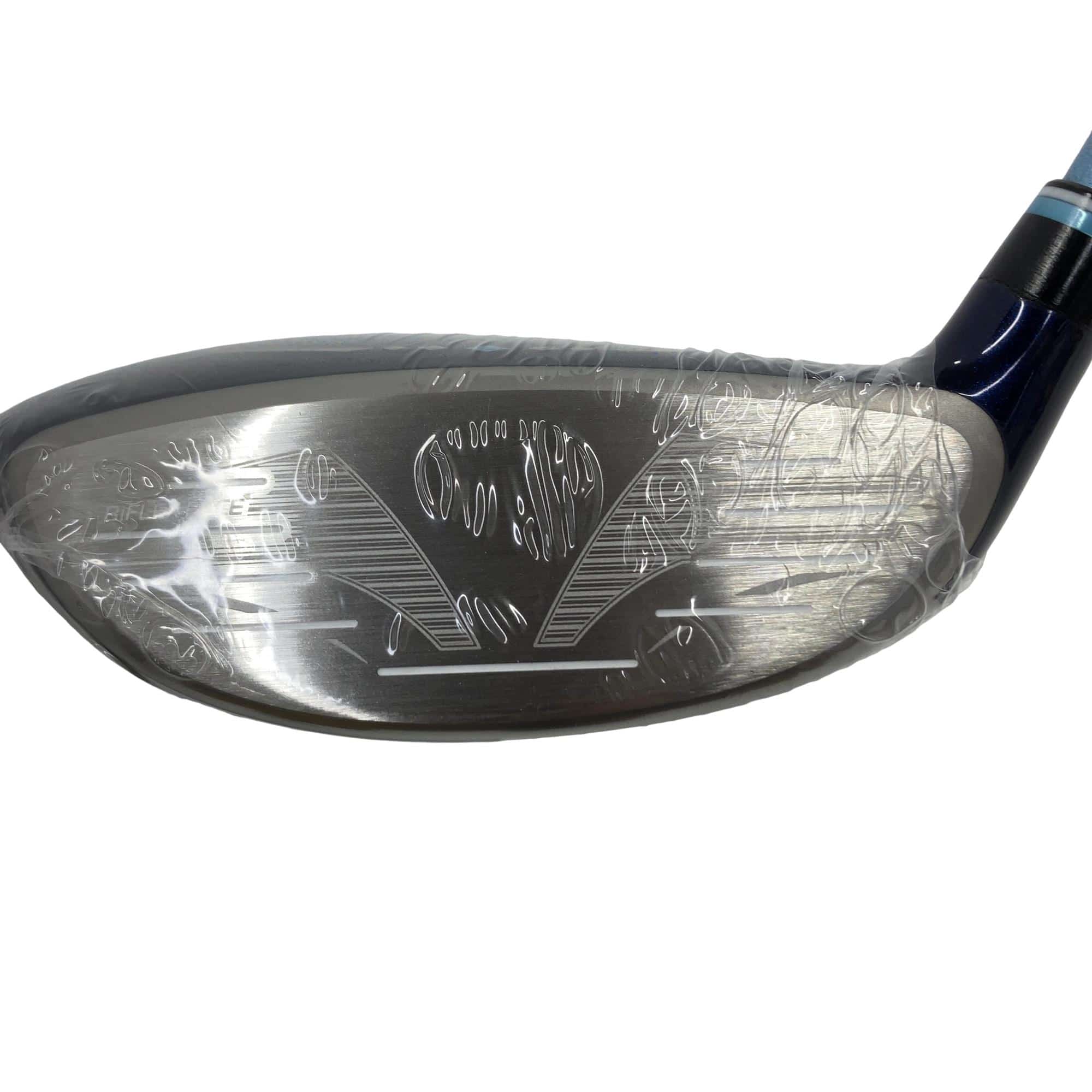 �w�w�h�n�i�Q�O�Q�S�j�@�R�v�@���f�B�[�X