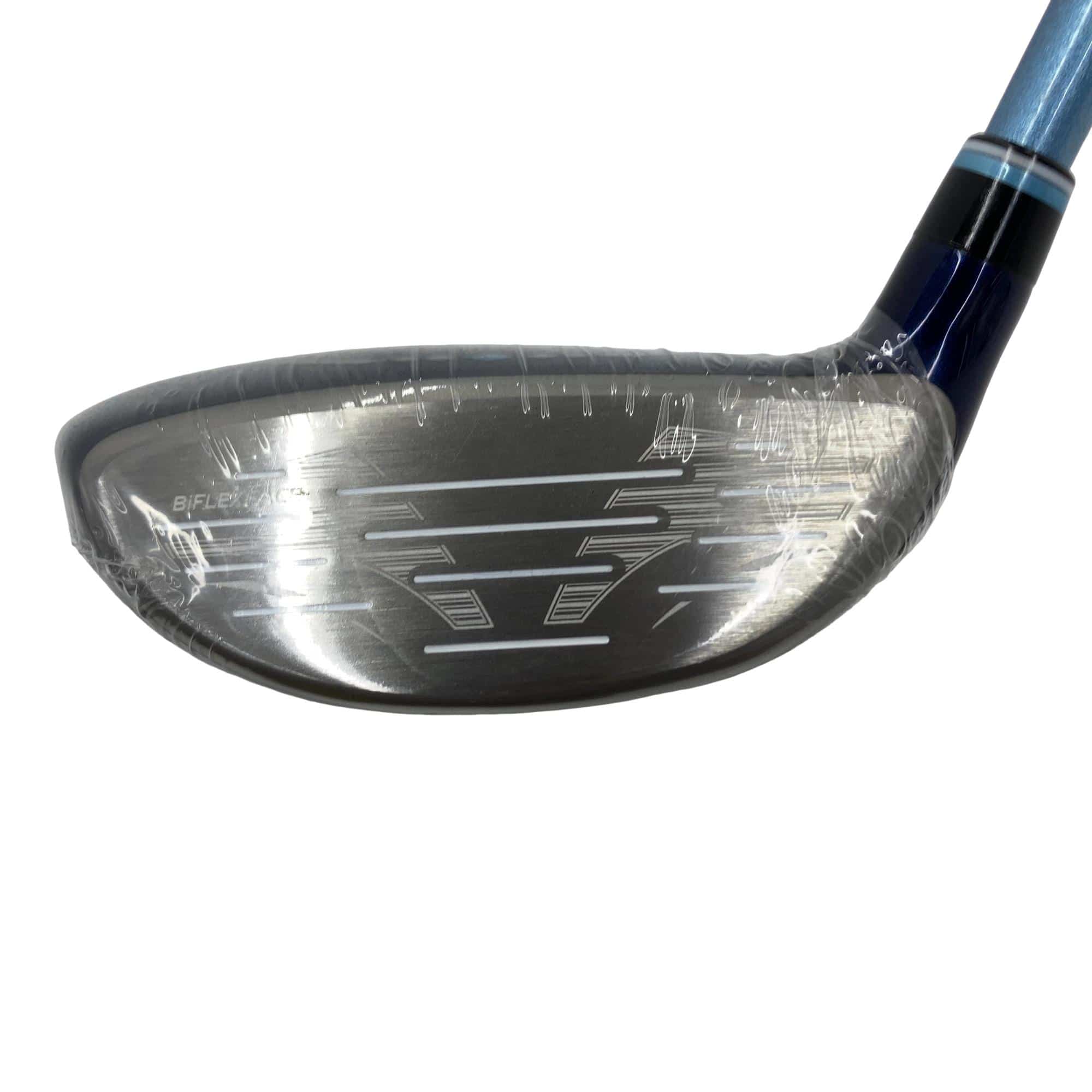 �w�w�h�n�i�Q�O�Q�S�j�@�V�v�@���f�B�[�X