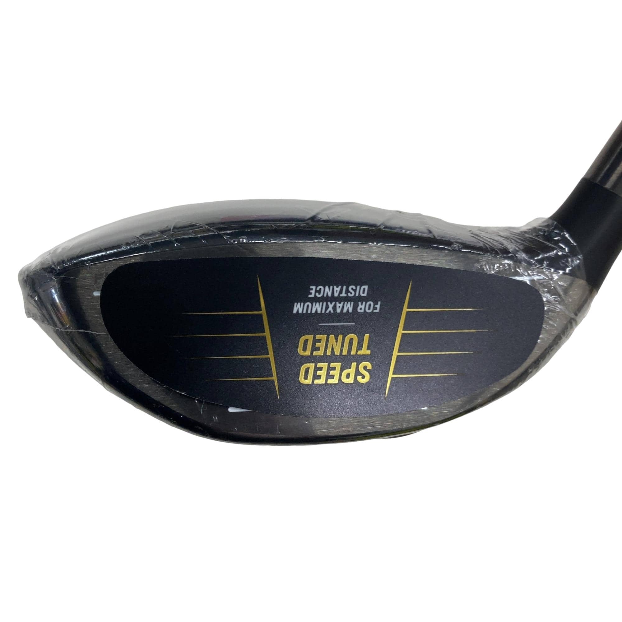 �q�n�f�t�d�@�r�s�@�k�r�@�T�v