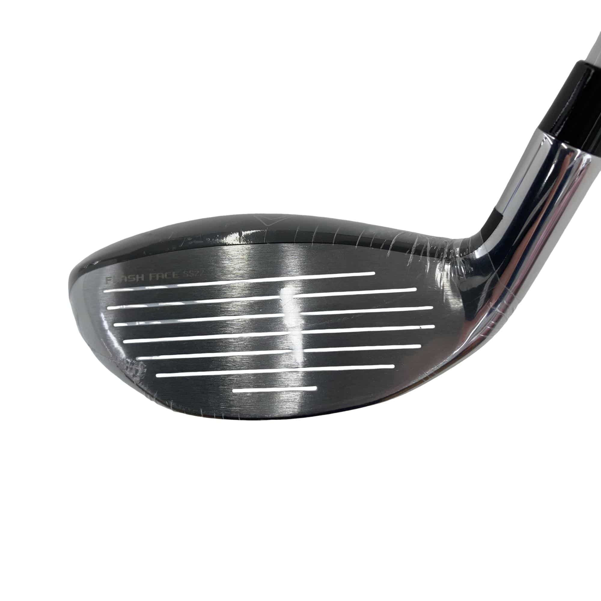 �q�n�f�t�d�@�r�s�@�l�`�w�@�e�`�r�s�@�t�U�@���f�B�[�X